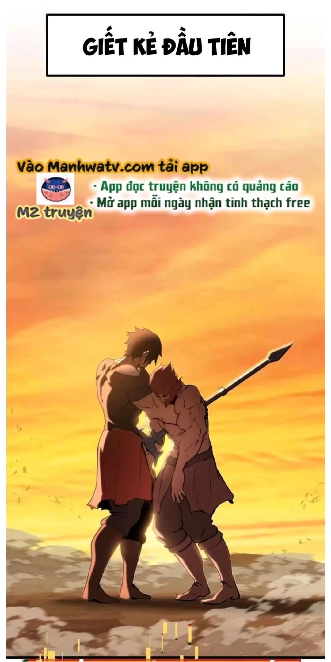 đọc truyện Anh Hùng Mạnh Nhất? Ta Không Làm Lâu Rồi! Chương 186 ảnh 3 tại Thiên Thai Truyện