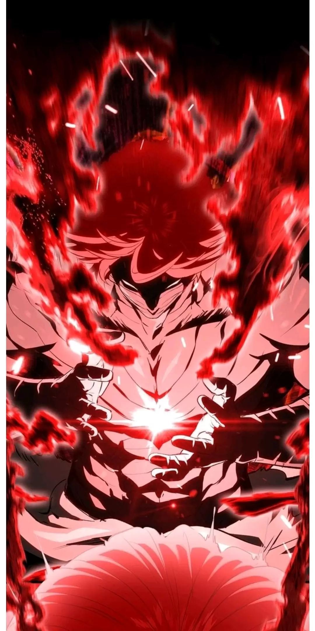 đọc truyện Anh Hùng Mạnh Nhất? Ta Không Làm Lâu Rồi! Chương 186 ảnh 12 tại Thiên Thai Truyện