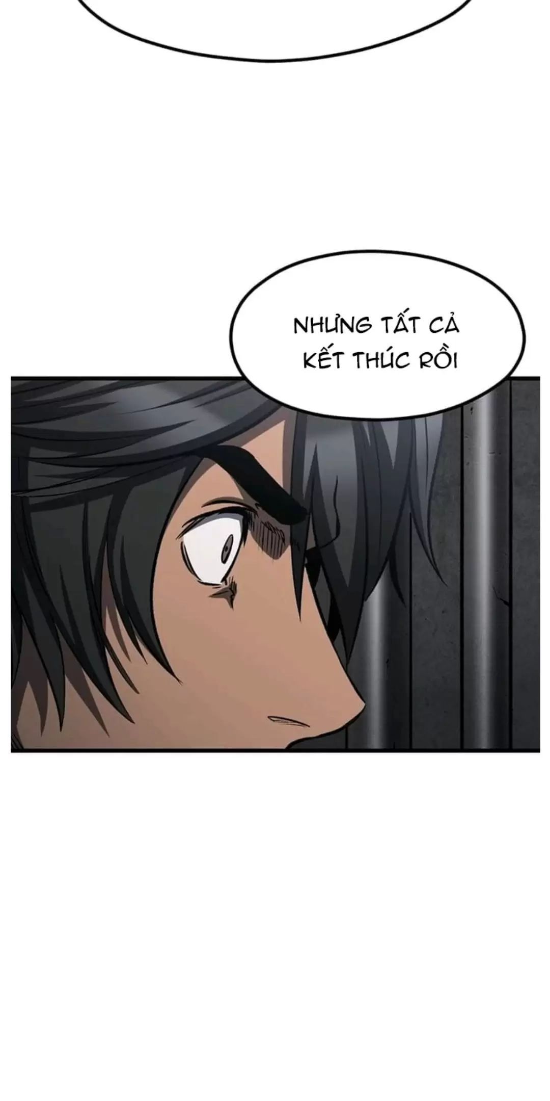 đọc truyện Anh Hùng Mạnh Nhất? Ta Không Làm Lâu Rồi! Chương 186 ảnh 102 tại Thiên Thai Truyện