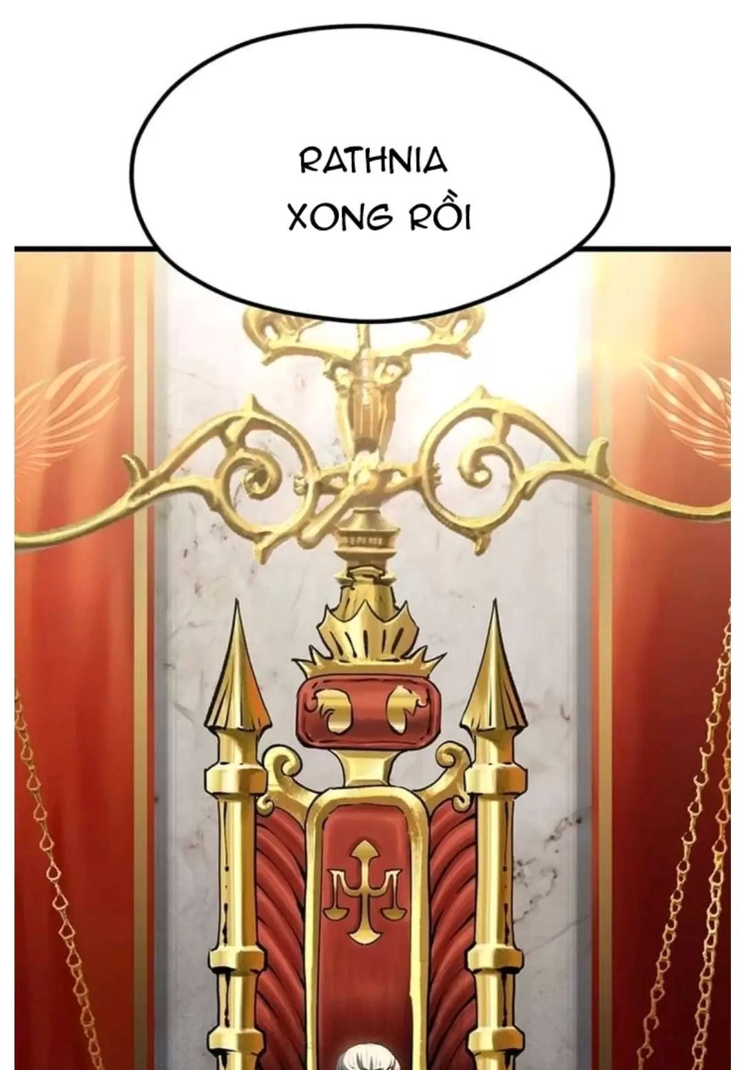 đọc truyện Anh Hùng Mạnh Nhất? Ta Không Làm Lâu Rồi! Chương 186 ảnh 103 tại Thiên Thai Truyện