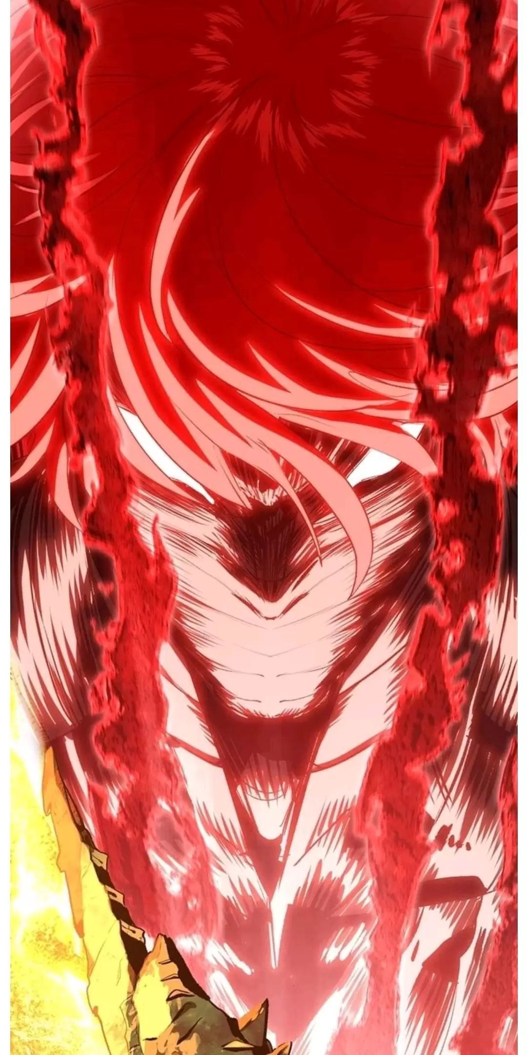 đọc truyện Anh Hùng Mạnh Nhất? Ta Không Làm Lâu Rồi! Chương 186 ảnh 13 tại Thiên Thai Truyện