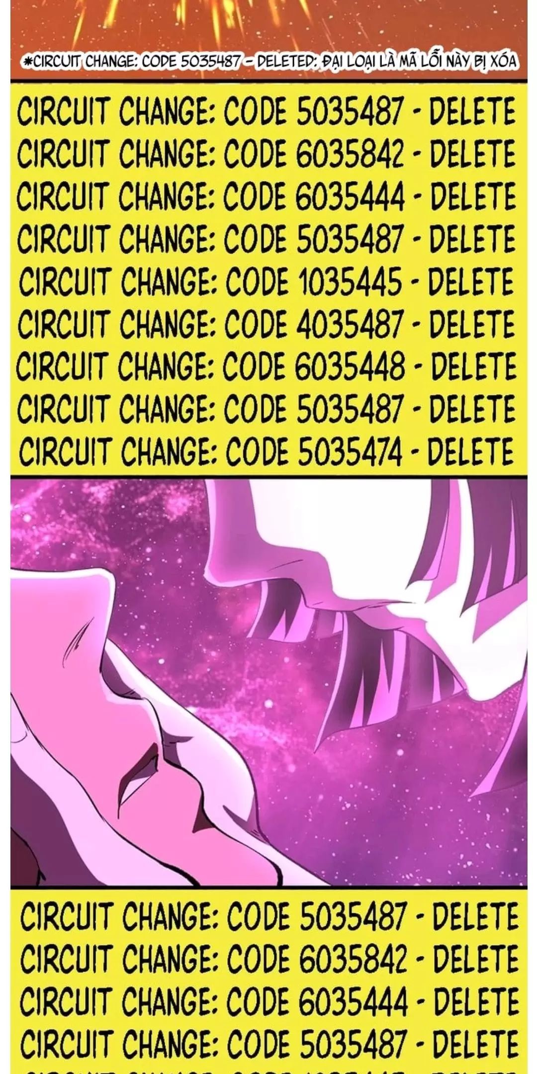 đọc truyện Anh Hùng Mạnh Nhất? Ta Không Làm Lâu Rồi! Chương 186 ảnh 15 tại Thiên Thai Truyện