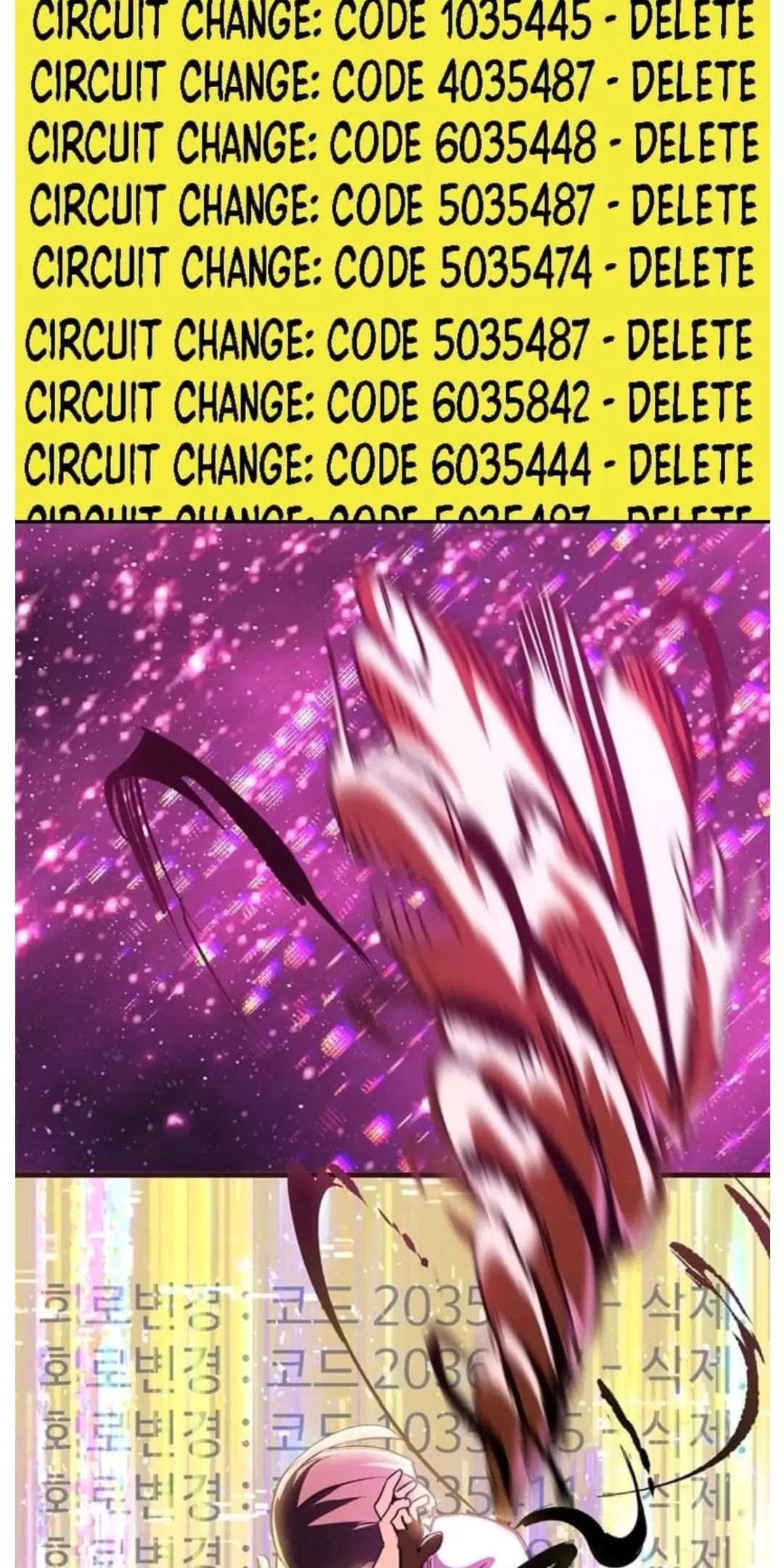 đọc truyện Anh Hùng Mạnh Nhất? Ta Không Làm Lâu Rồi! Chương 186 ảnh 16 tại Thiên Thai Truyện