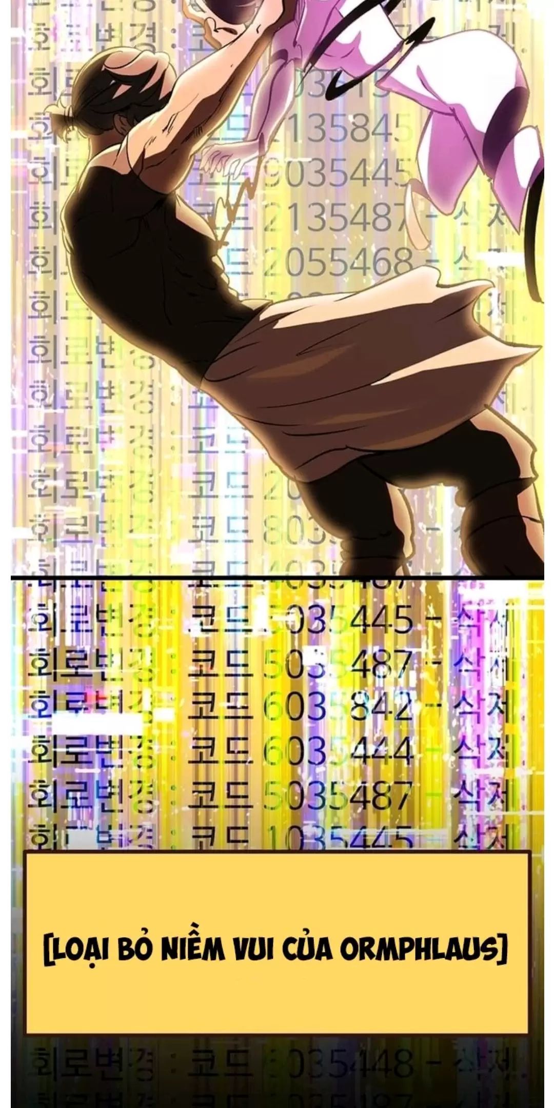 đọc truyện Anh Hùng Mạnh Nhất? Ta Không Làm Lâu Rồi! Chương 186 ảnh 17 tại Thiên Thai Truyện