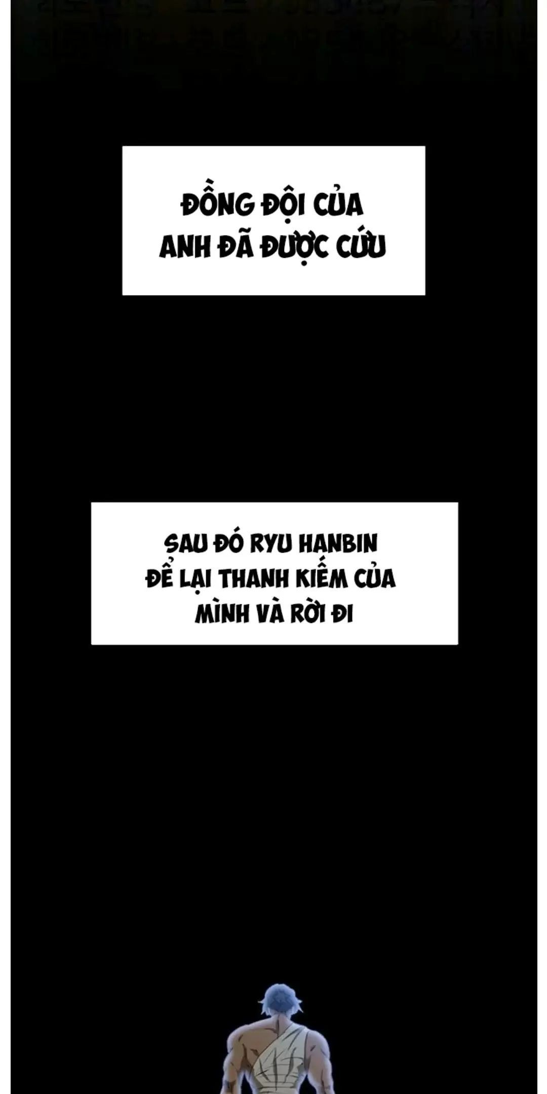 đọc truyện Anh Hùng Mạnh Nhất? Ta Không Làm Lâu Rồi! Chương 186 ảnh 18 tại Thiên Thai Truyện