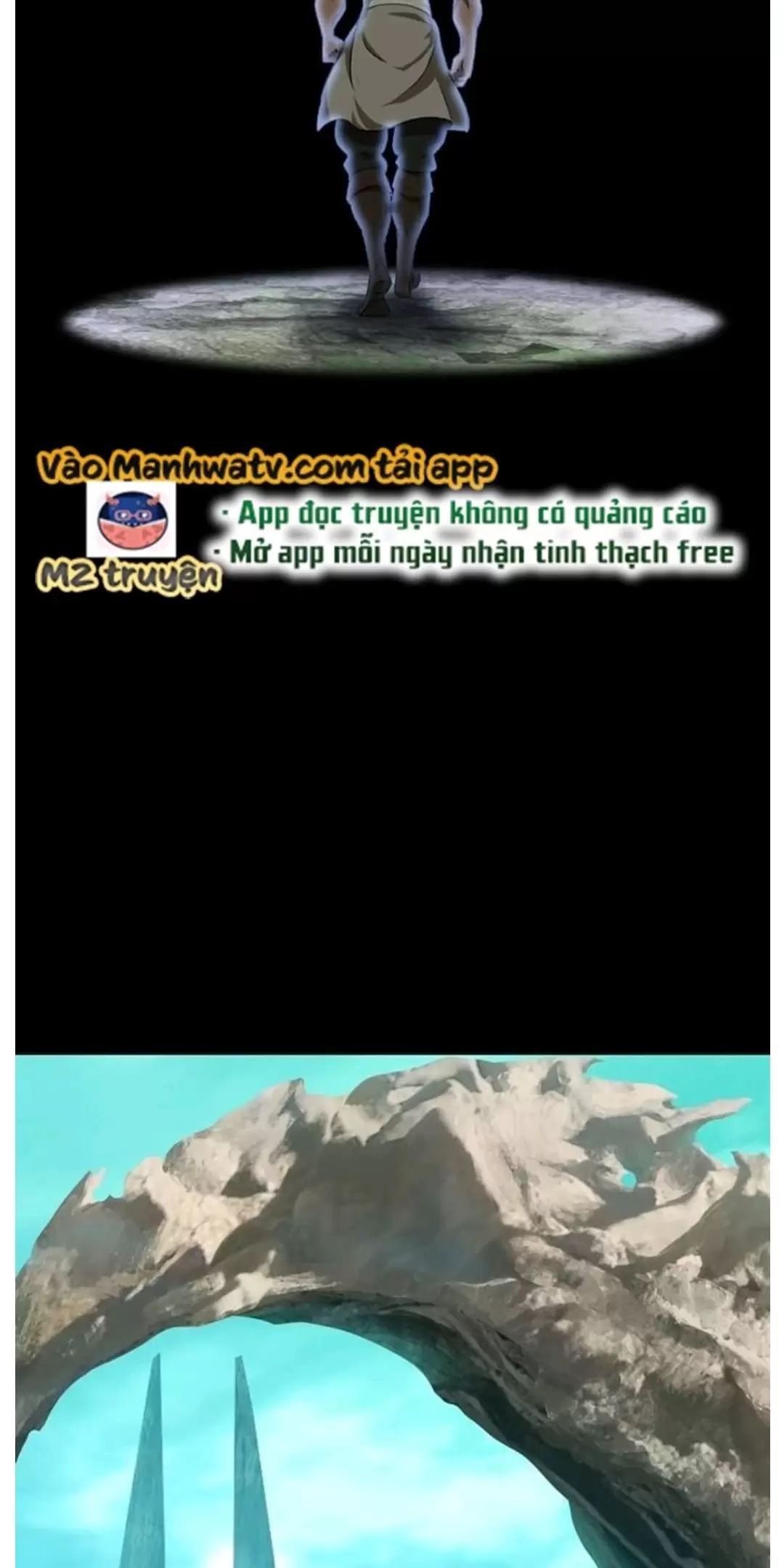 đọc truyện Anh Hùng Mạnh Nhất? Ta Không Làm Lâu Rồi! Chương 186 ảnh 19 tại Thiên Thai Truyện