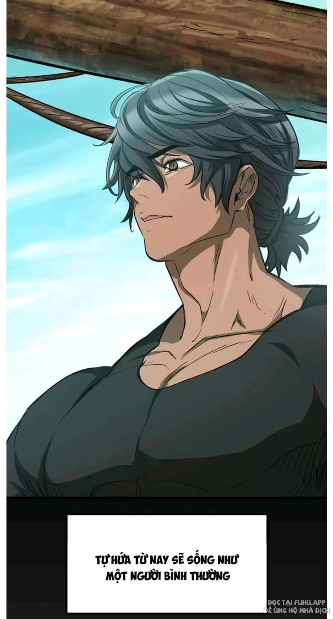 đọc truyện Anh Hùng Mạnh Nhất? Ta Không Làm Lâu Rồi! Chương 186 ảnh 21 tại Thiên Thai Truyện