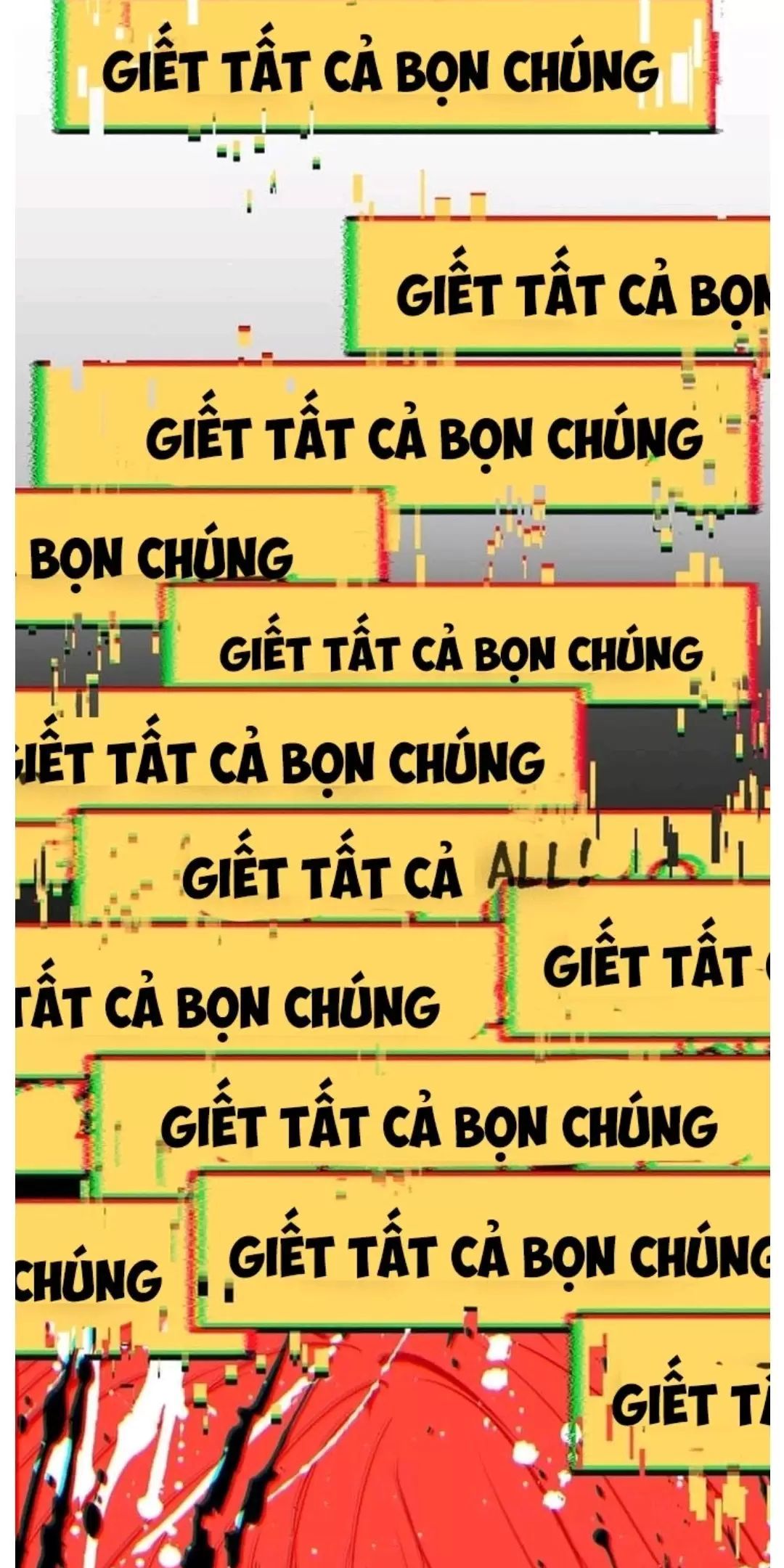 đọc truyện Anh Hùng Mạnh Nhất? Ta Không Làm Lâu Rồi! Chương 186 ảnh 4 tại Thiên Thai Truyện