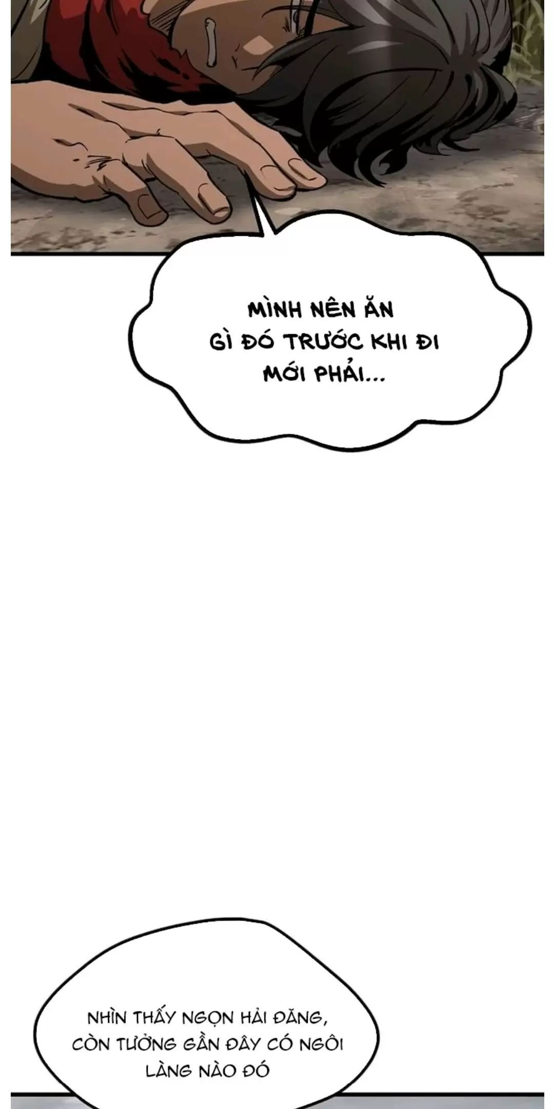 đọc truyện Anh Hùng Mạnh Nhất? Ta Không Làm Lâu Rồi! Chương 186 ảnh 25 tại Thiên Thai Truyện