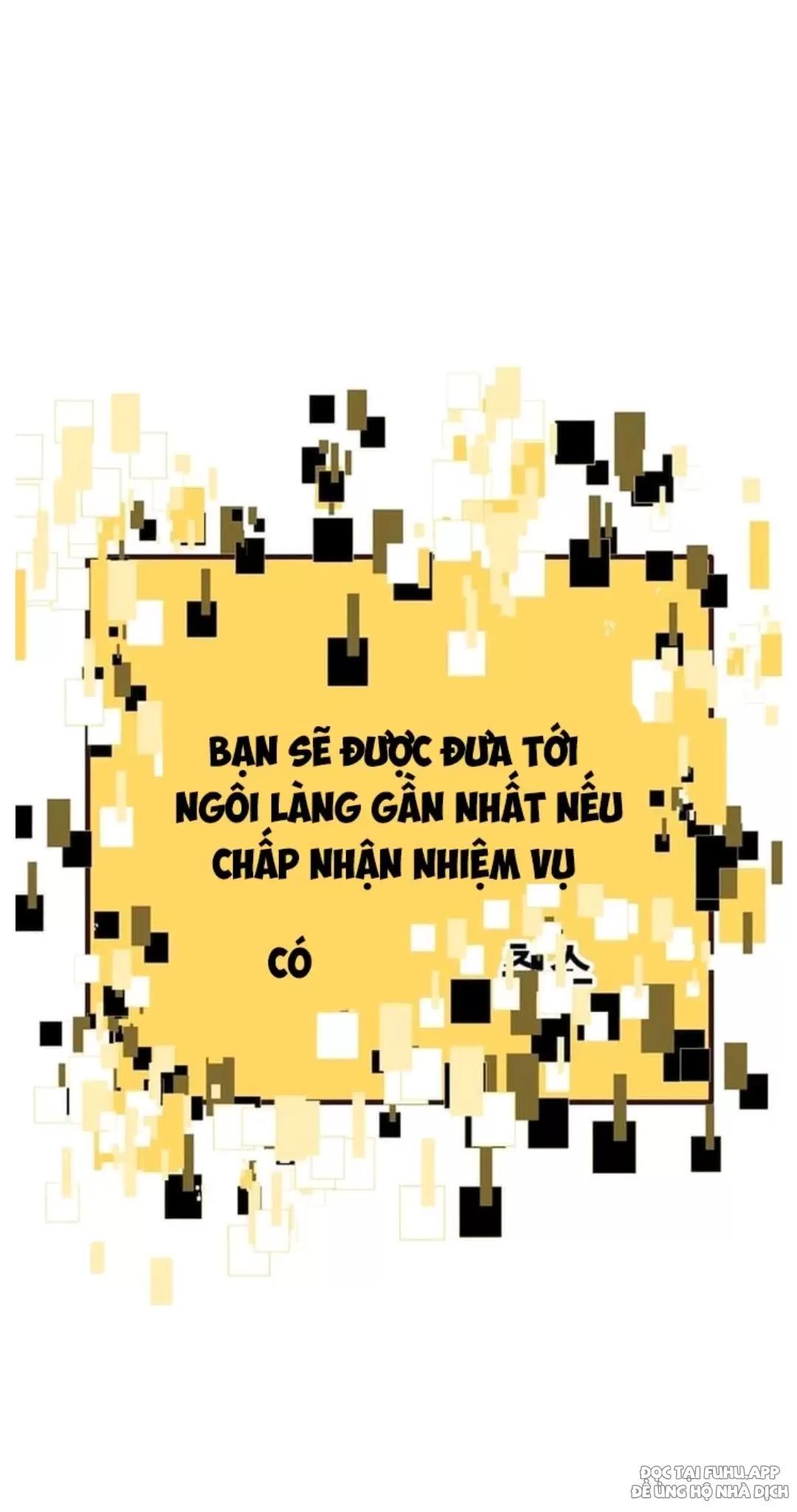 đọc truyện Anh Hùng Mạnh Nhất? Ta Không Làm Lâu Rồi! Chương 186 ảnh 31 tại Thiên Thai Truyện