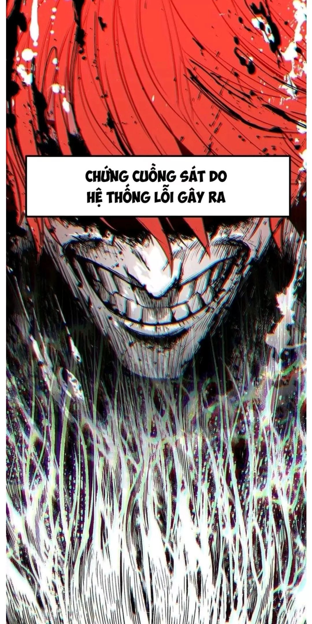 đọc truyện Anh Hùng Mạnh Nhất? Ta Không Làm Lâu Rồi! Chương 186 ảnh 5 tại Thiên Thai Truyện