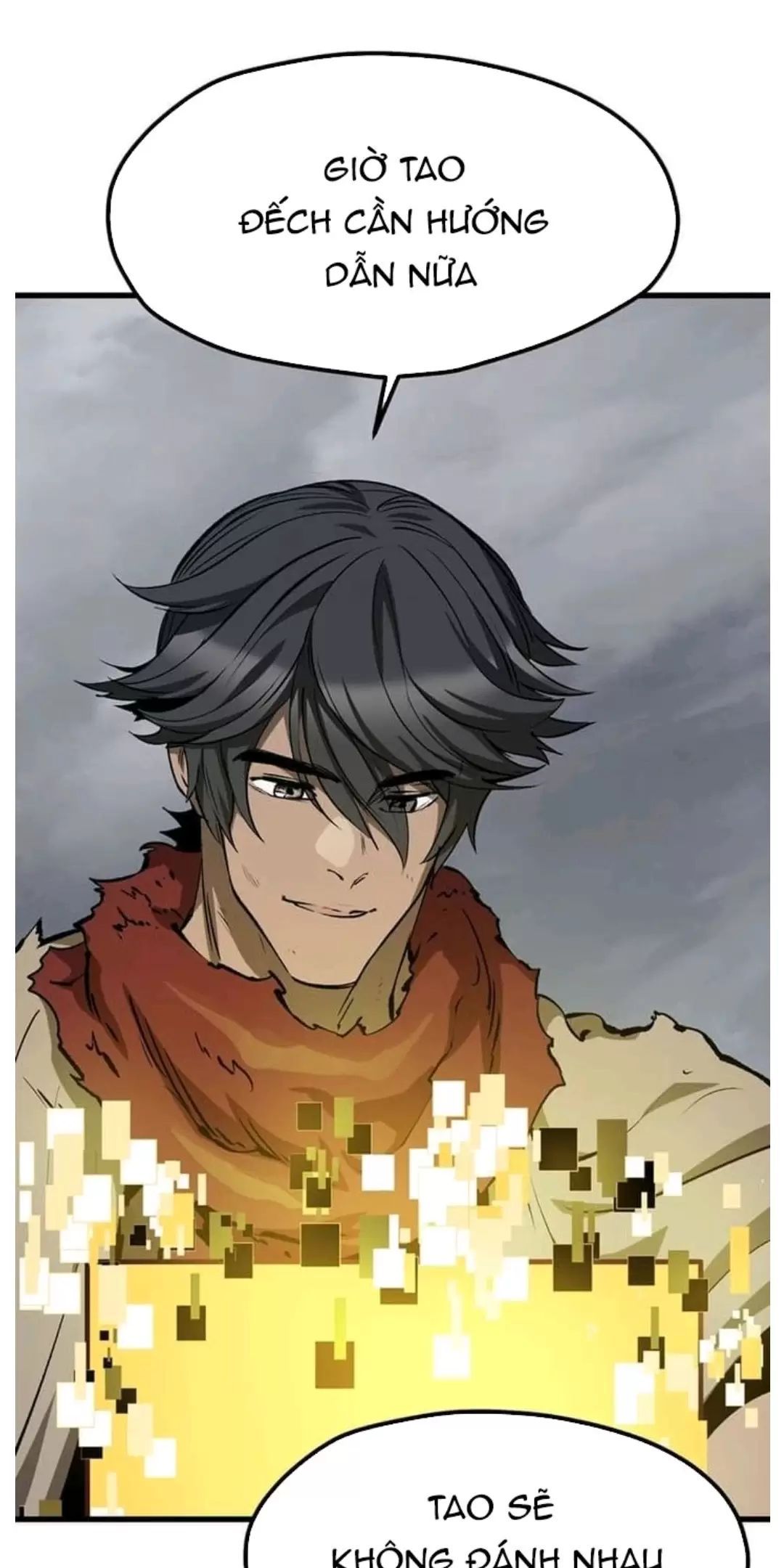 đọc truyện Anh Hùng Mạnh Nhất? Ta Không Làm Lâu Rồi! Chương 186 ảnh 34 tại Thiên Thai Truyện