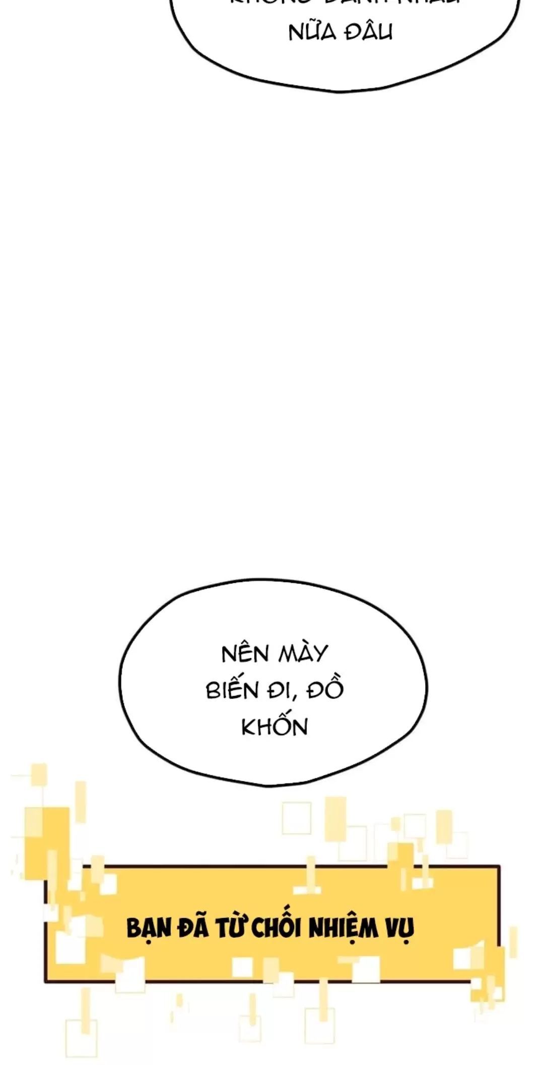 đọc truyện Anh Hùng Mạnh Nhất? Ta Không Làm Lâu Rồi! Chương 186 ảnh 35 tại Thiên Thai Truyện