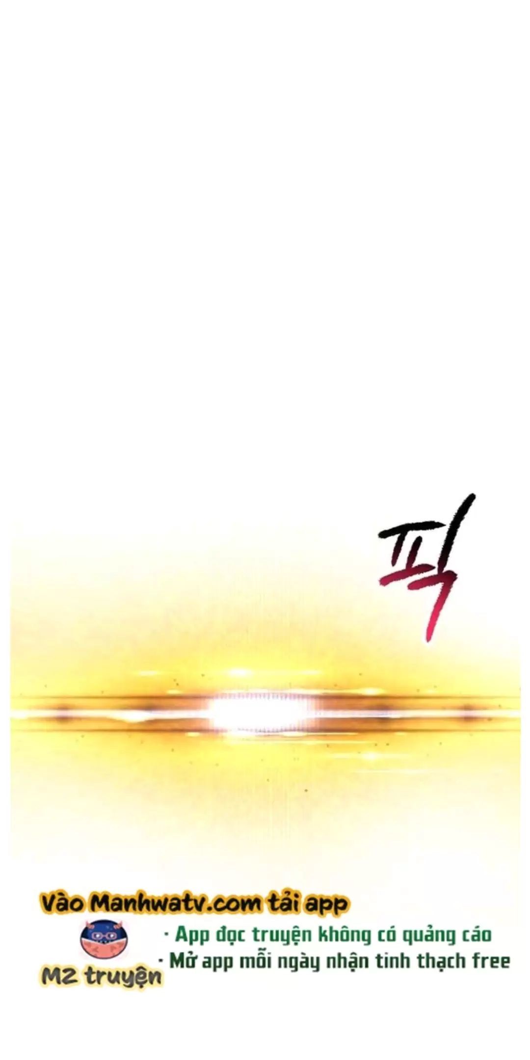 đọc truyện Anh Hùng Mạnh Nhất? Ta Không Làm Lâu Rồi! Chương 186 ảnh 36 tại Thiên Thai Truyện