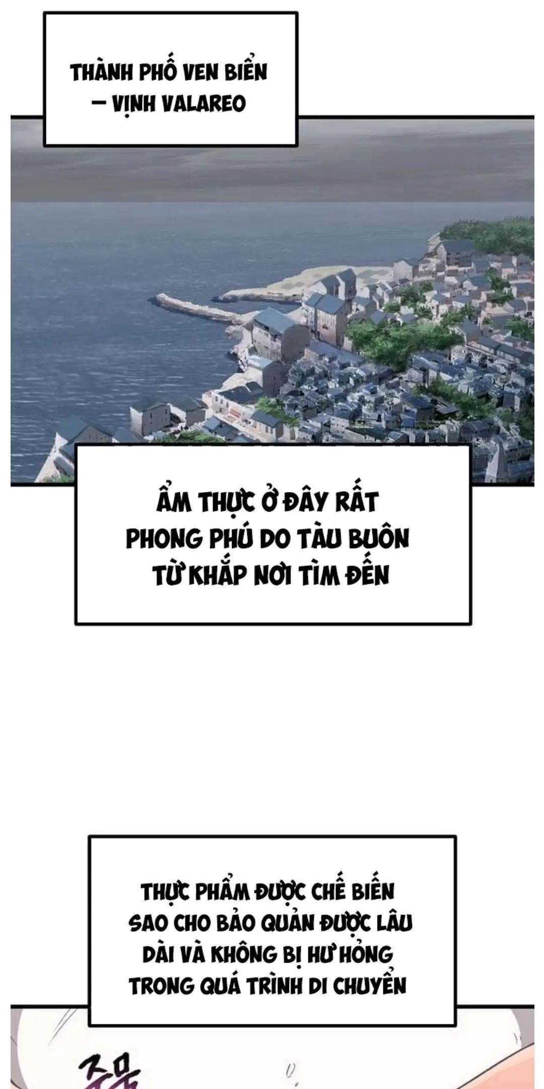 đọc truyện Anh Hùng Mạnh Nhất? Ta Không Làm Lâu Rồi! Chương 186 ảnh 37 tại Thiên Thai Truyện