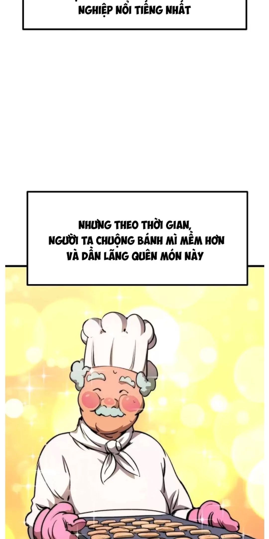 đọc truyện Anh Hùng Mạnh Nhất? Ta Không Làm Lâu Rồi! Chương 186 ảnh 39 tại Thiên Thai Truyện