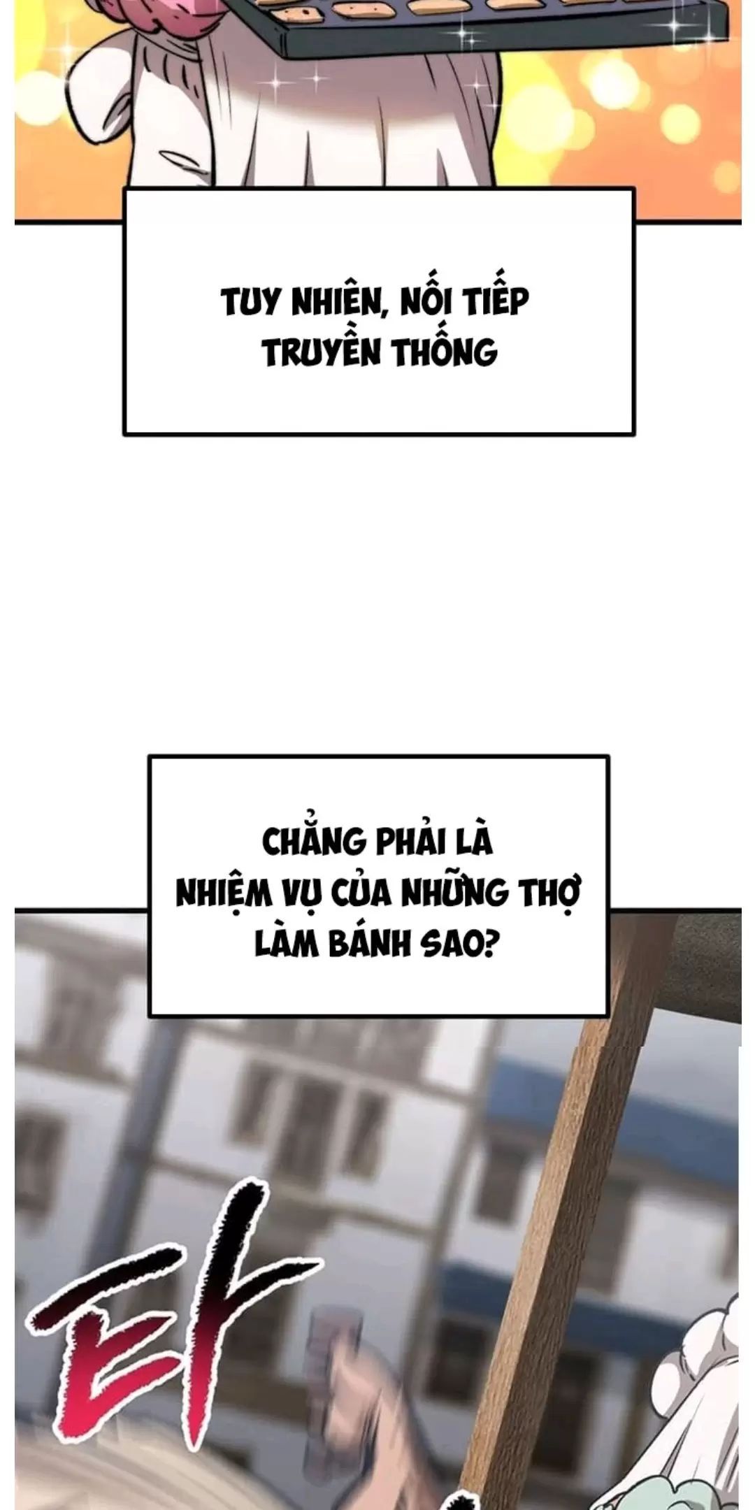 đọc truyện Anh Hùng Mạnh Nhất? Ta Không Làm Lâu Rồi! Chương 186 ảnh 40 tại Thiên Thai Truyện