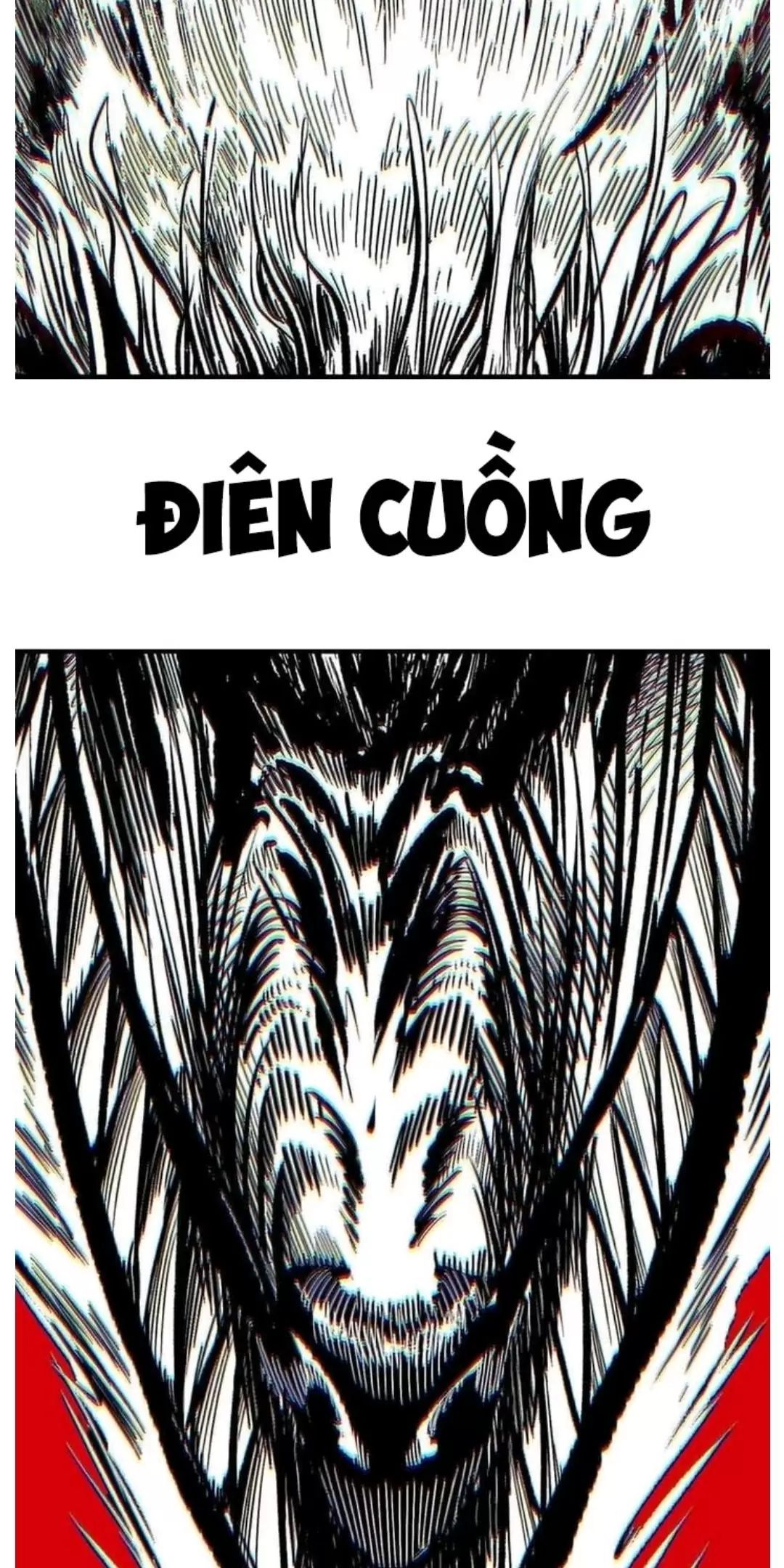 đọc truyện Anh Hùng Mạnh Nhất? Ta Không Làm Lâu Rồi! Chương 186 ảnh 6 tại Thiên Thai Truyện
