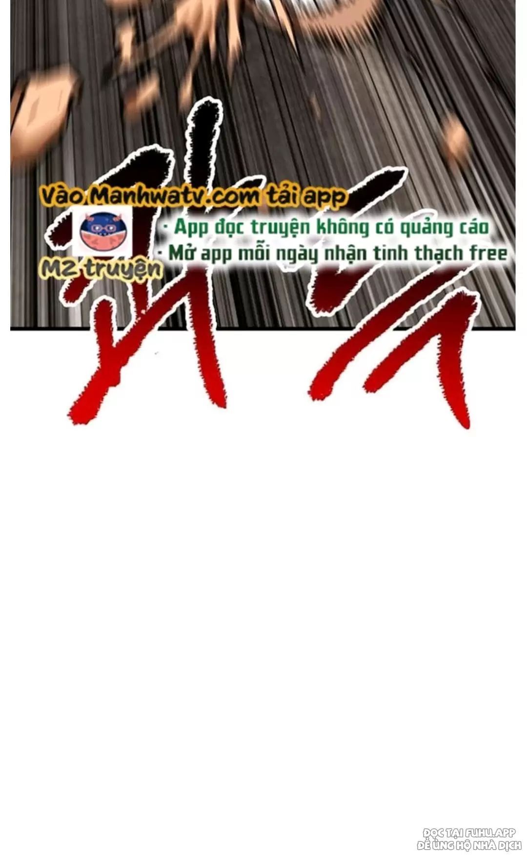 đọc truyện Anh Hùng Mạnh Nhất? Ta Không Làm Lâu Rồi! Chương 186 ảnh 42 tại Thiên Thai Truyện