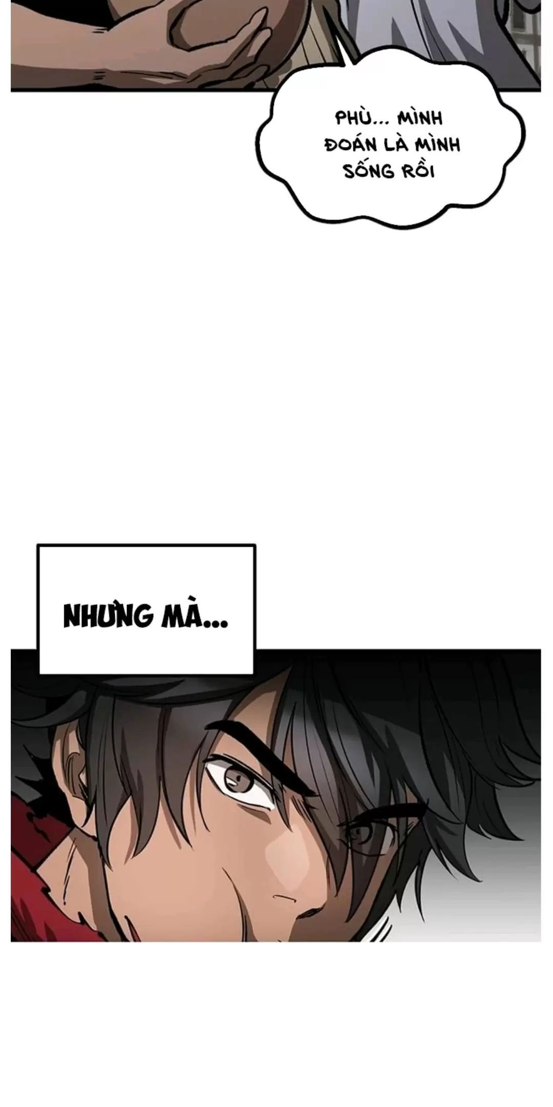 đọc truyện Anh Hùng Mạnh Nhất? Ta Không Làm Lâu Rồi! Chương 186 ảnh 45 tại Thiên Thai Truyện