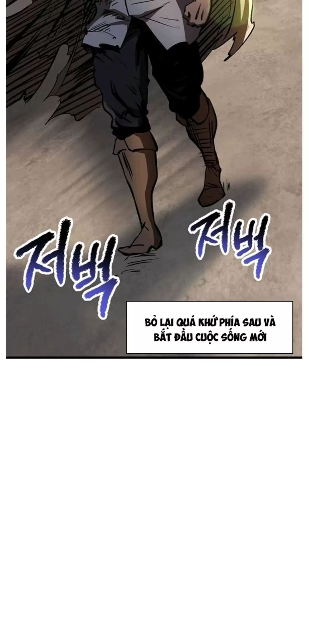 đọc truyện Anh Hùng Mạnh Nhất? Ta Không Làm Lâu Rồi! Chương 186 ảnh 51 tại Thiên Thai Truyện