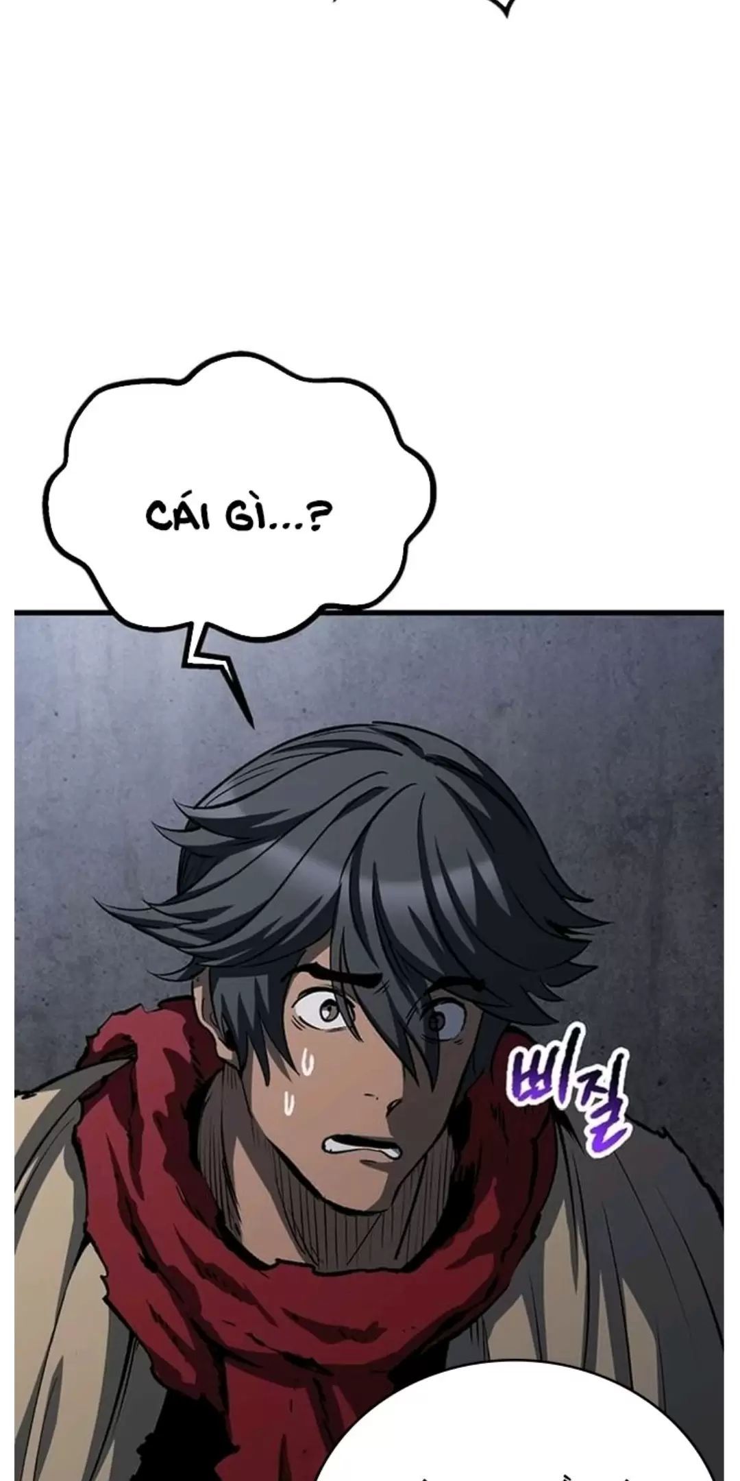 đọc truyện Anh Hùng Mạnh Nhất? Ta Không Làm Lâu Rồi! Chương 186 ảnh 56 tại Thiên Thai Truyện