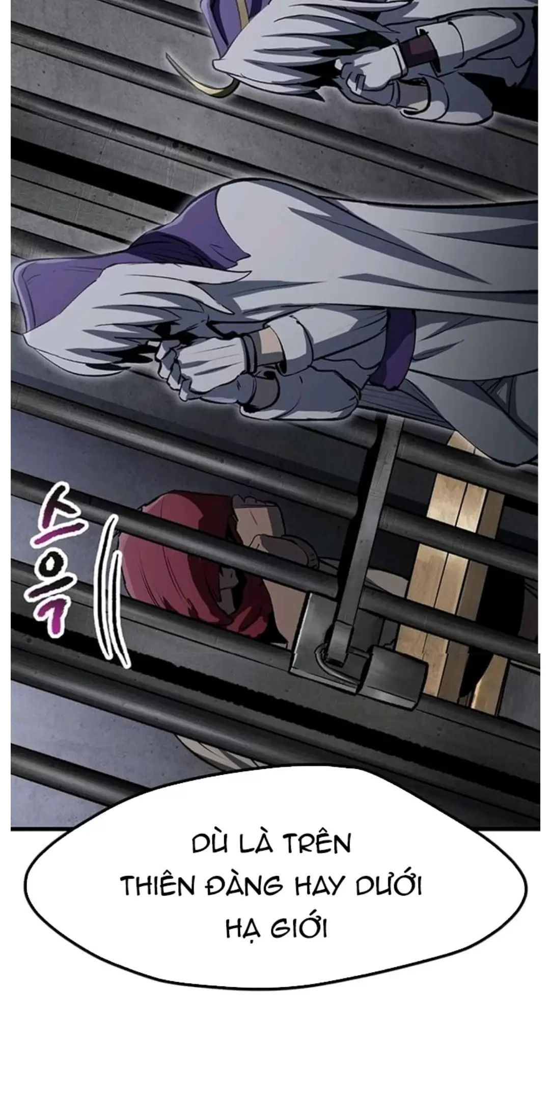 đọc truyện Anh Hùng Mạnh Nhất? Ta Không Làm Lâu Rồi! Chương 186 ảnh 60 tại Thiên Thai Truyện