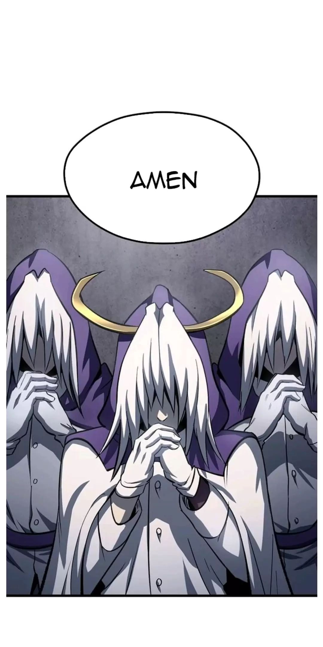 đọc truyện Anh Hùng Mạnh Nhất? Ta Không Làm Lâu Rồi! Chương 186 ảnh 61 tại Thiên Thai Truyện