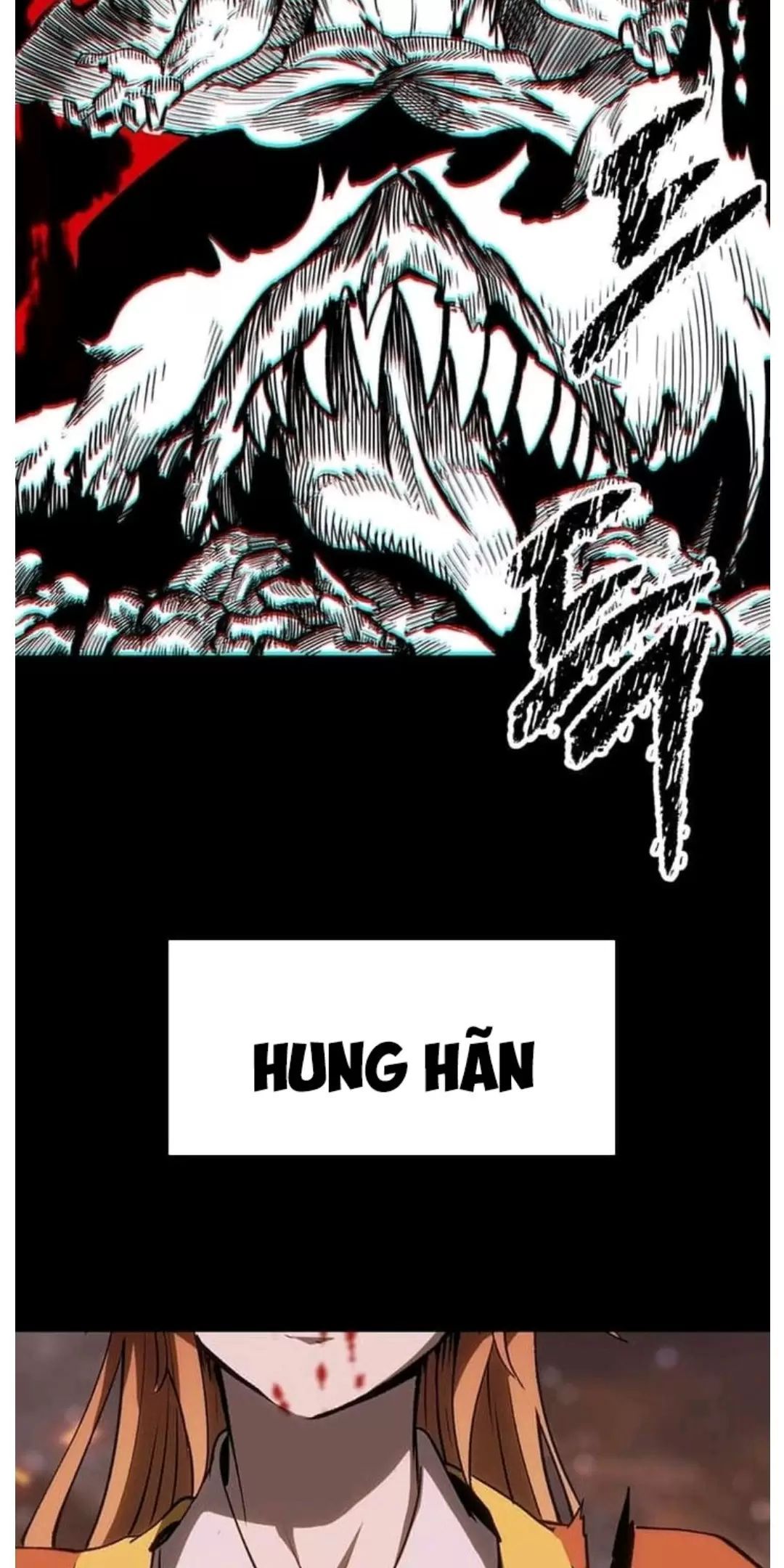 đọc truyện Anh Hùng Mạnh Nhất? Ta Không Làm Lâu Rồi! Chương 186 ảnh 8 tại Thiên Thai Truyện