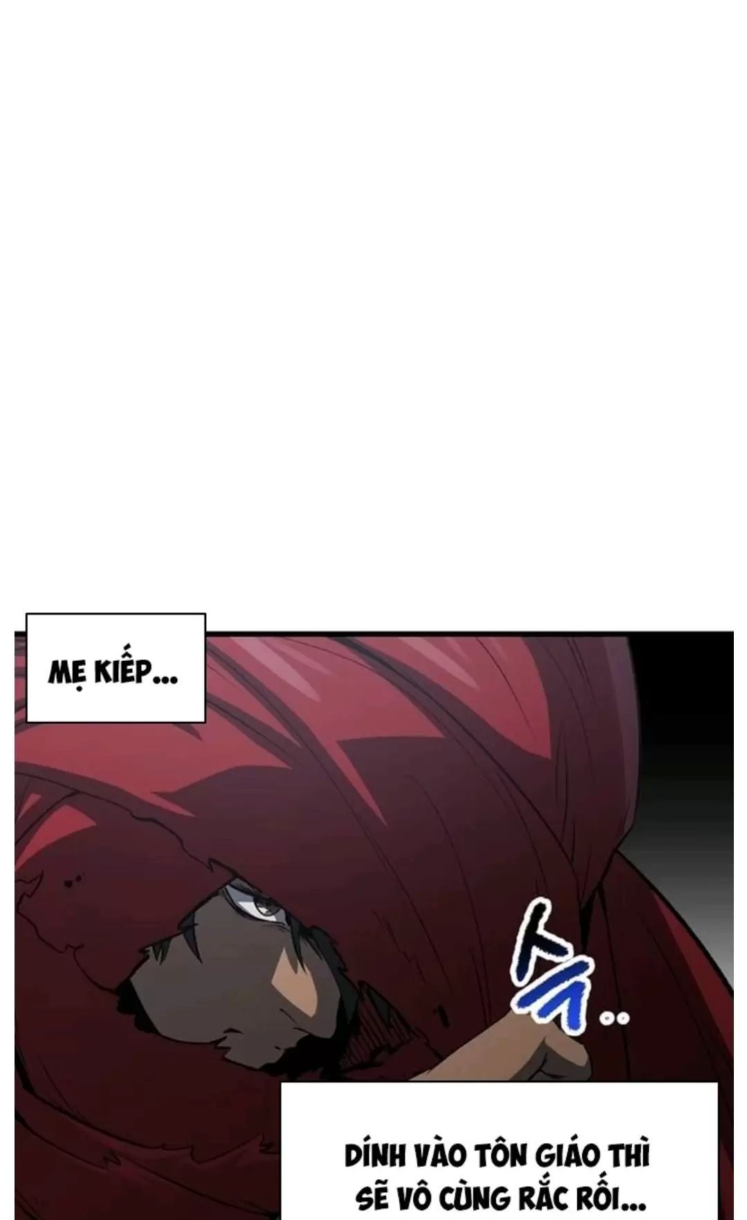 đọc truyện Anh Hùng Mạnh Nhất? Ta Không Làm Lâu Rồi! Chương 186 ảnh 62 tại Thiên Thai Truyện