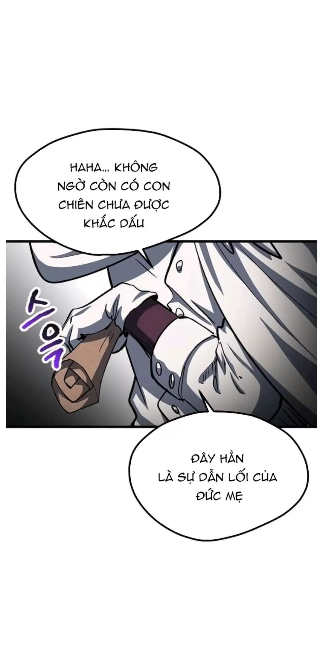 đọc truyện Anh Hùng Mạnh Nhất? Ta Không Làm Lâu Rồi! Chương 186 ảnh 65 tại Thiên Thai Truyện