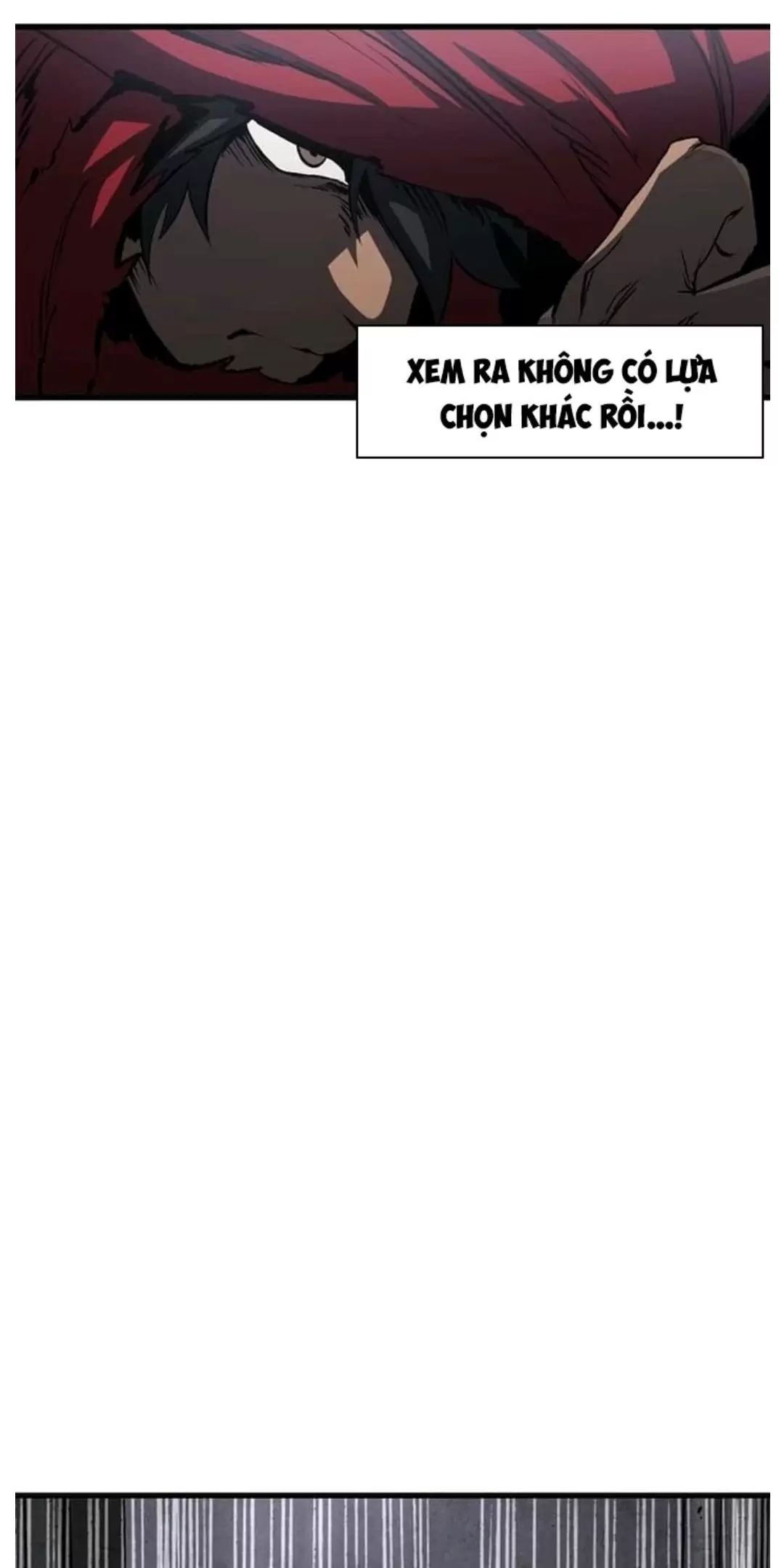 đọc truyện Anh Hùng Mạnh Nhất? Ta Không Làm Lâu Rồi! Chương 186 ảnh 67 tại Thiên Thai Truyện