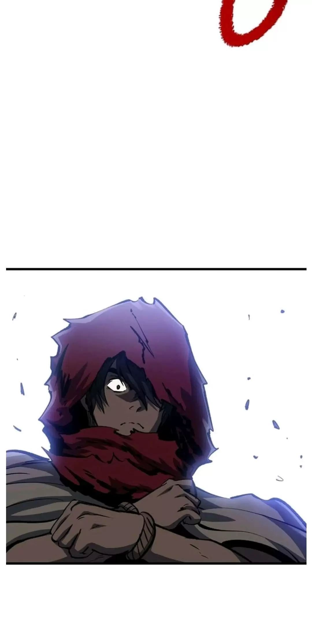 đọc truyện Anh Hùng Mạnh Nhất? Ta Không Làm Lâu Rồi! Chương 186 ảnh 69 tại Thiên Thai Truyện