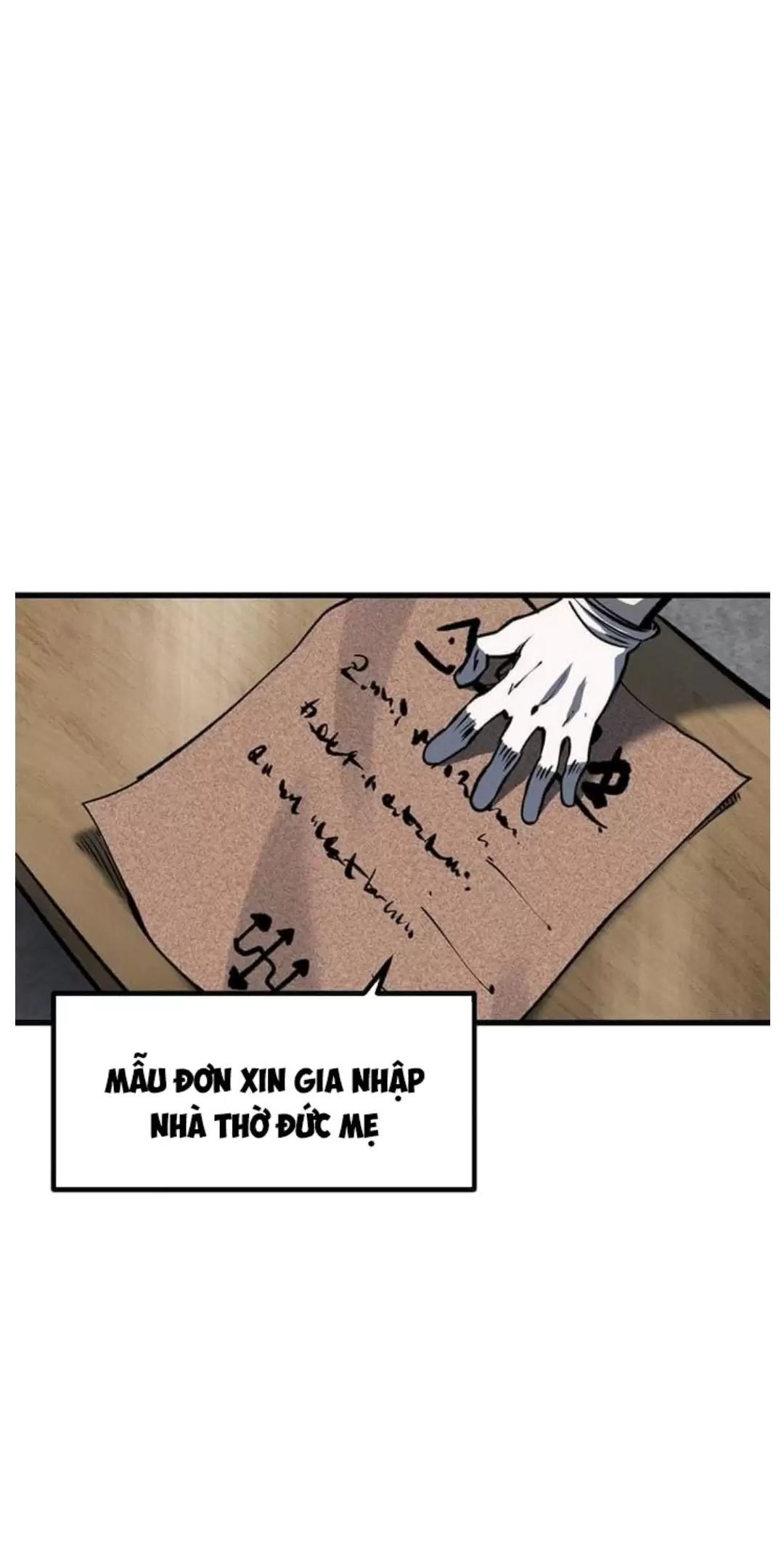 đọc truyện Anh Hùng Mạnh Nhất? Ta Không Làm Lâu Rồi! Chương 186 ảnh 70 tại Thiên Thai Truyện