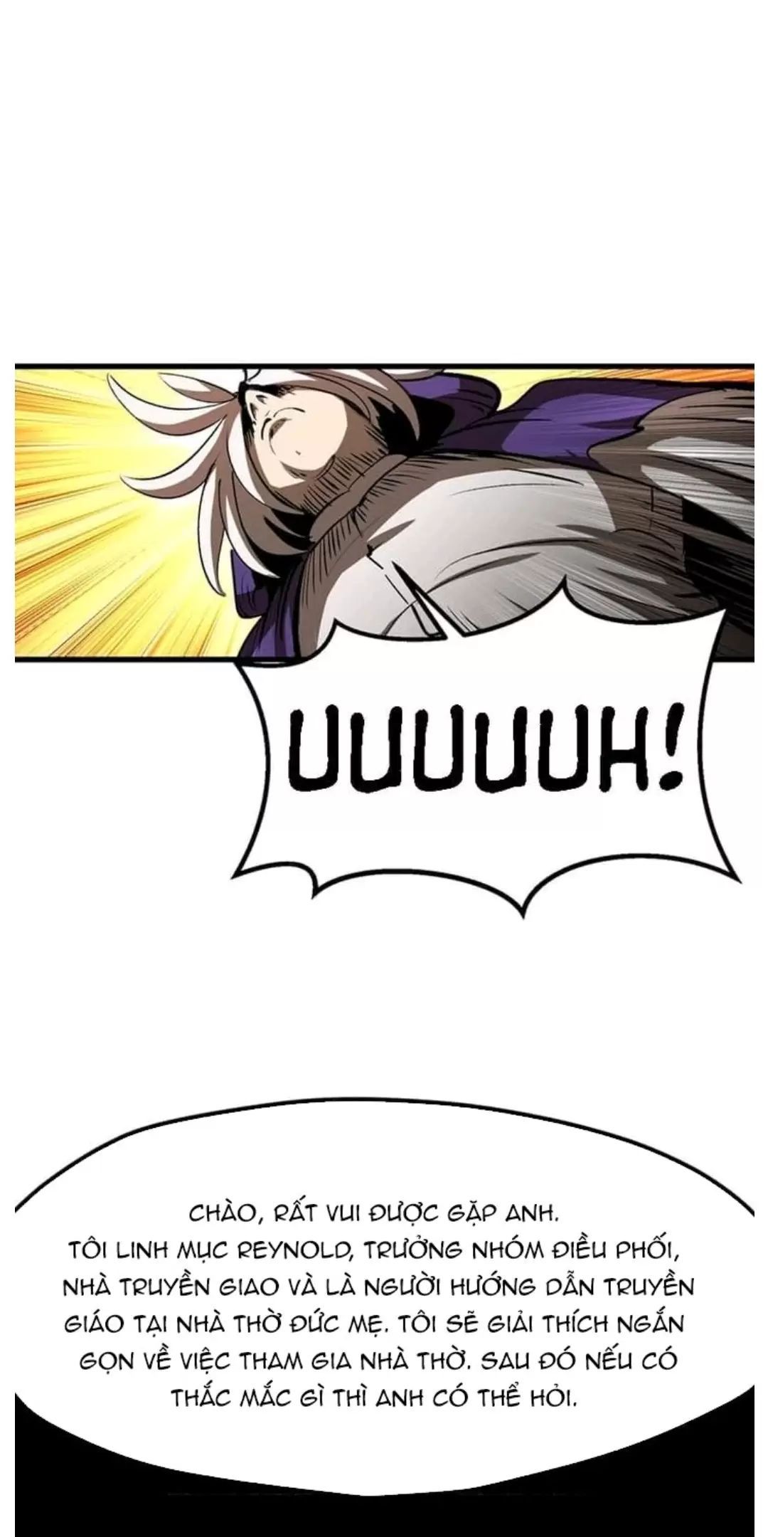 đọc truyện Anh Hùng Mạnh Nhất? Ta Không Làm Lâu Rồi! Chương 186 ảnh 71 tại Thiên Thai Truyện