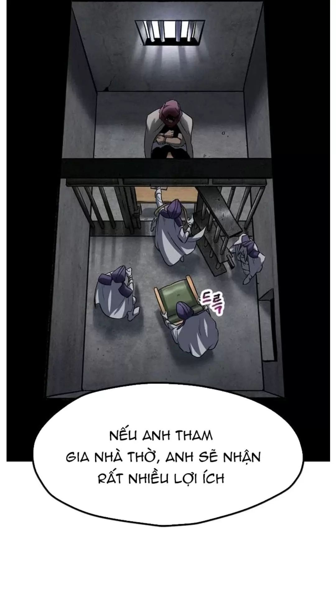 đọc truyện Anh Hùng Mạnh Nhất? Ta Không Làm Lâu Rồi! Chương 186 ảnh 72 tại Thiên Thai Truyện