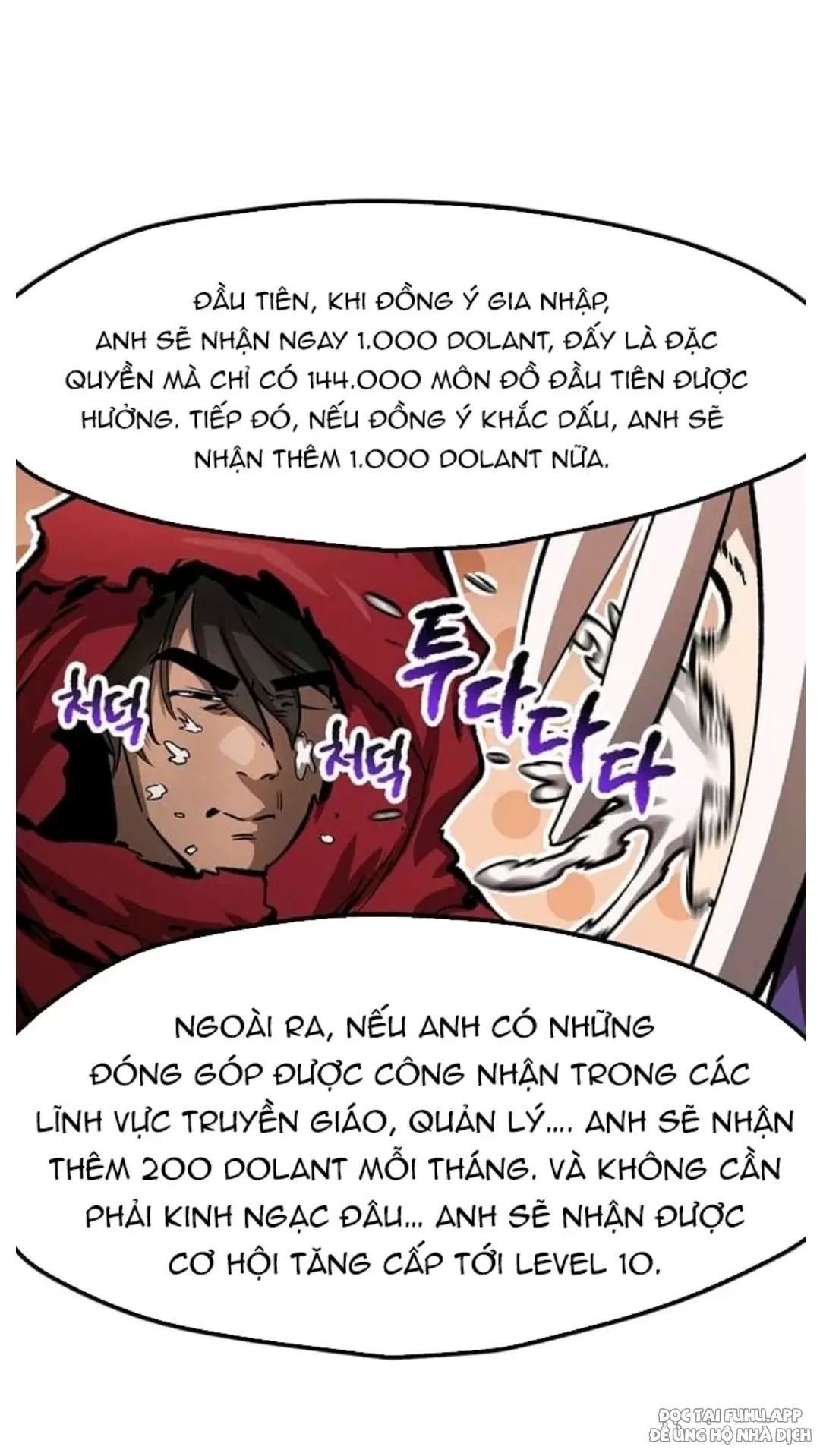 đọc truyện Anh Hùng Mạnh Nhất? Ta Không Làm Lâu Rồi! Chương 186 ảnh 73 tại Thiên Thai Truyện