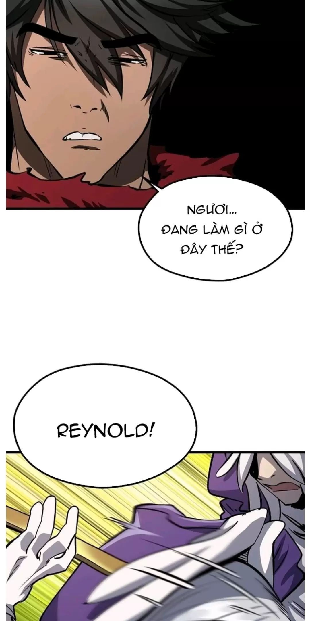 đọc truyện Anh Hùng Mạnh Nhất? Ta Không Làm Lâu Rồi! Chương 186 ảnh 79 tại Thiên Thai Truyện