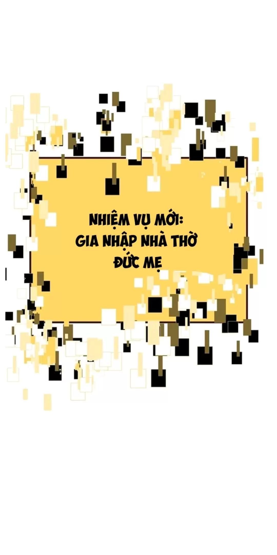 đọc truyện Anh Hùng Mạnh Nhất? Ta Không Làm Lâu Rồi! Chương 186 ảnh 83 tại Thiên Thai Truyện