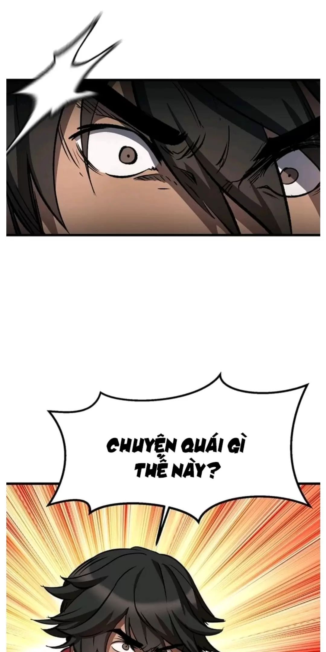 đọc truyện Anh Hùng Mạnh Nhất? Ta Không Làm Lâu Rồi! Chương 186 ảnh 84 tại Thiên Thai Truyện