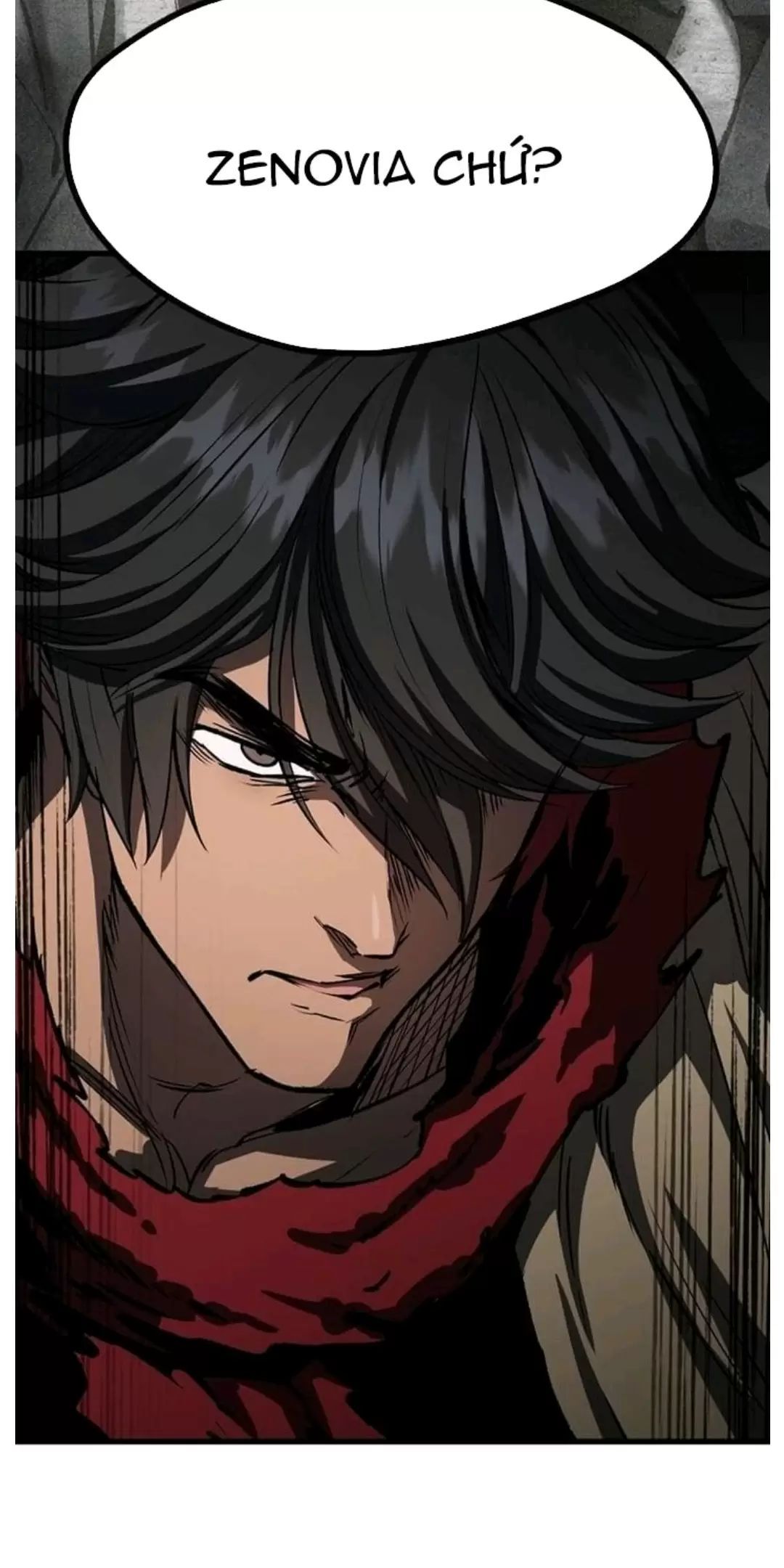 đọc truyện Anh Hùng Mạnh Nhất? Ta Không Làm Lâu Rồi! Chương 186 ảnh 87 tại Thiên Thai Truyện