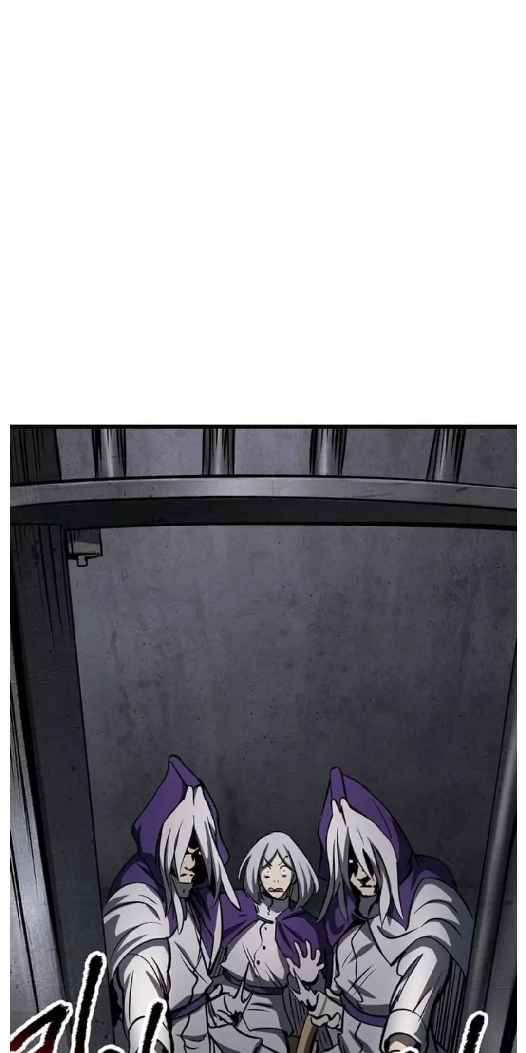 đọc truyện Anh Hùng Mạnh Nhất? Ta Không Làm Lâu Rồi! Chương 186 ảnh 88 tại Thiên Thai Truyện