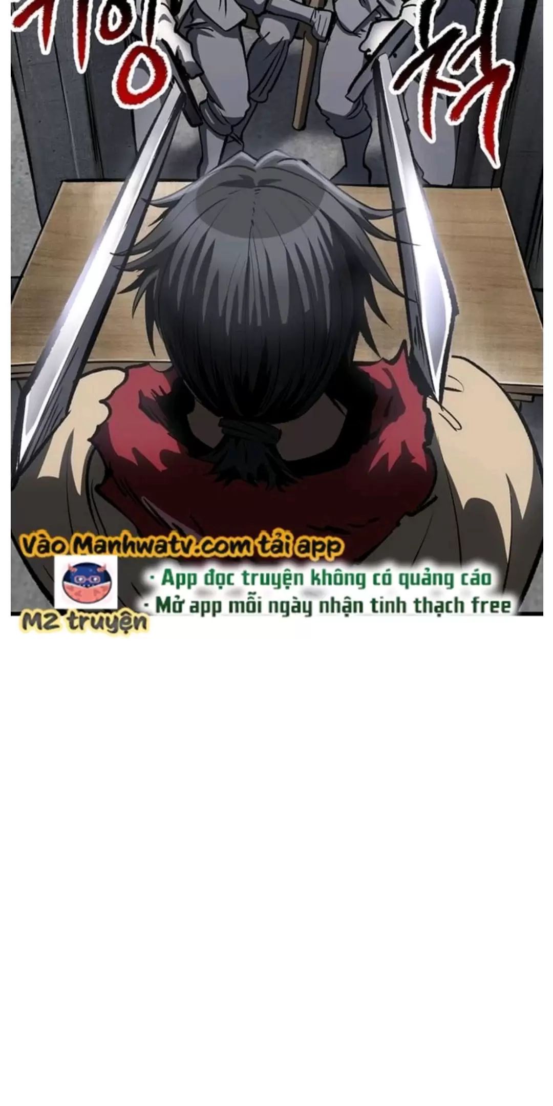 đọc truyện Anh Hùng Mạnh Nhất? Ta Không Làm Lâu Rồi! Chương 186 ảnh 89 tại Thiên Thai Truyện