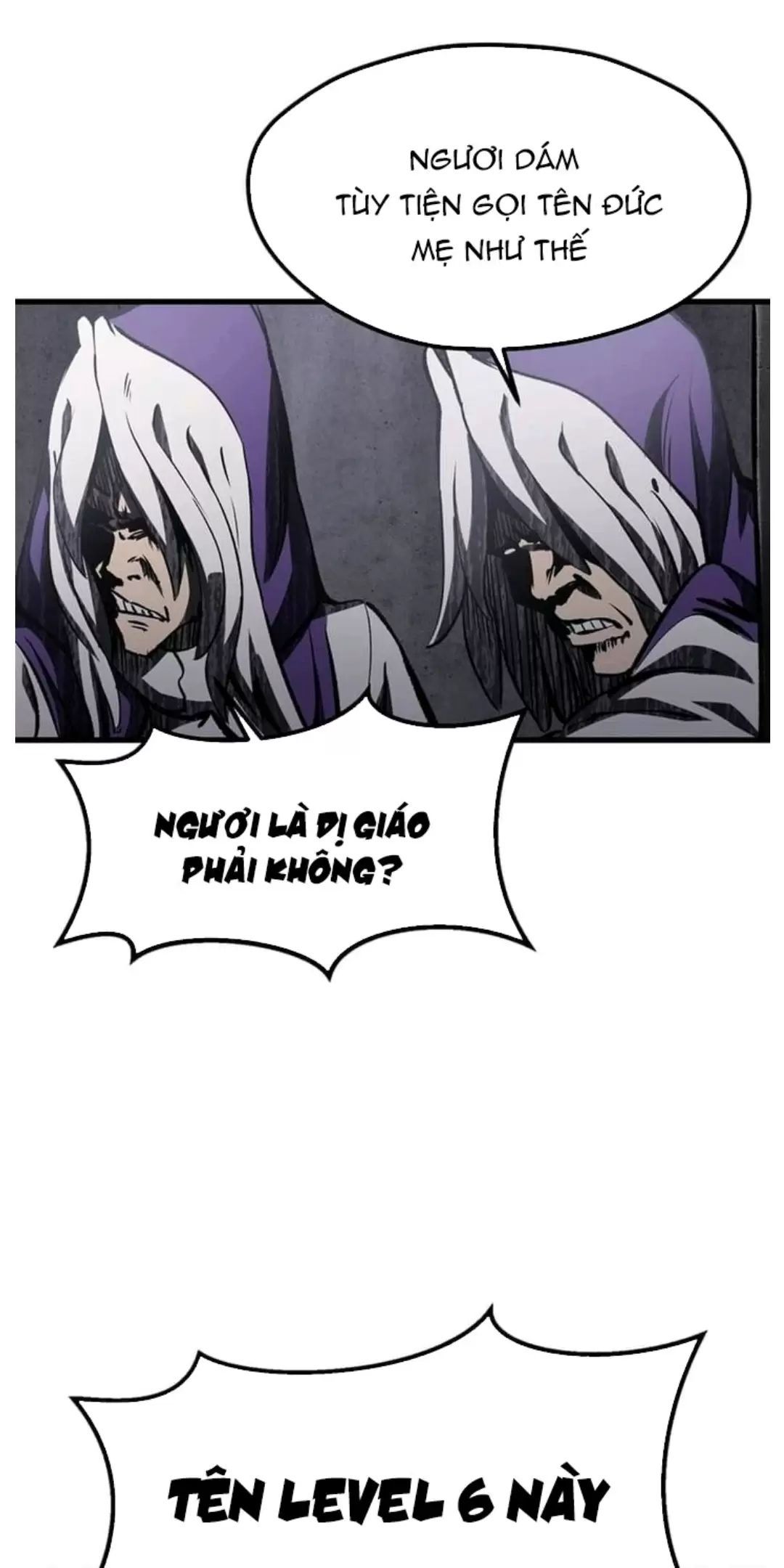 đọc truyện Anh Hùng Mạnh Nhất? Ta Không Làm Lâu Rồi! Chương 186 ảnh 90 tại Thiên Thai Truyện