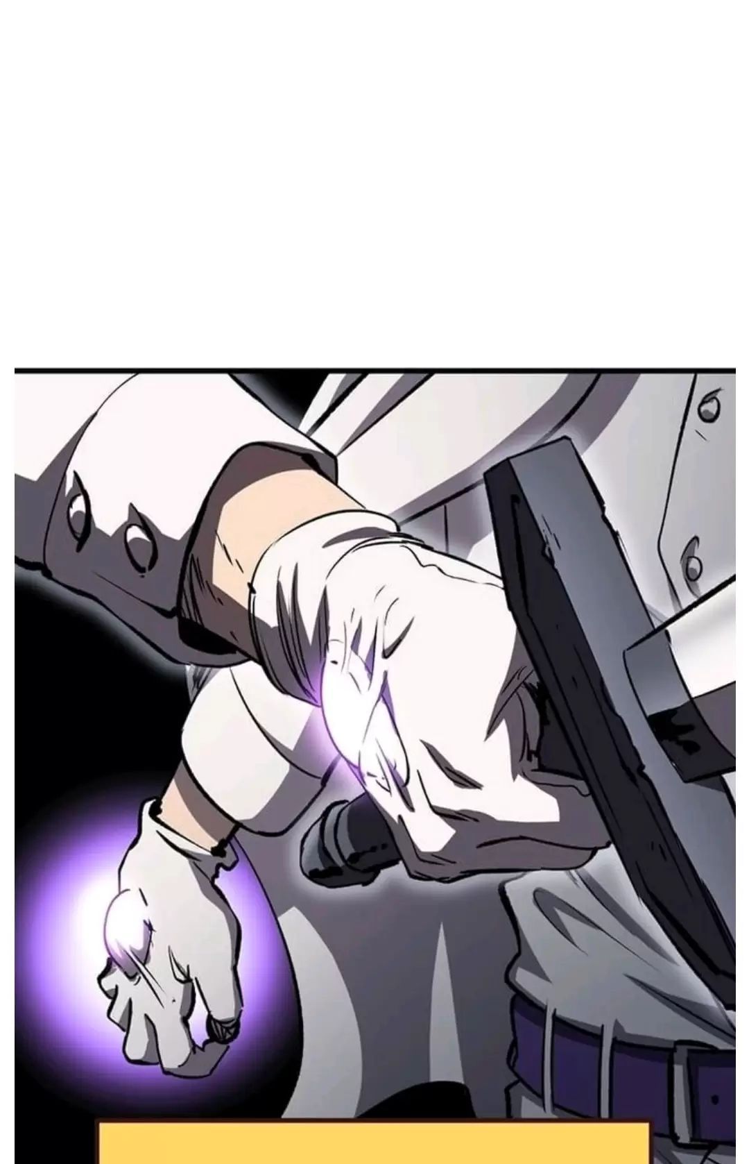 đọc truyện Anh Hùng Mạnh Nhất? Ta Không Làm Lâu Rồi! Chương 186 ảnh 92 tại Thiên Thai Truyện