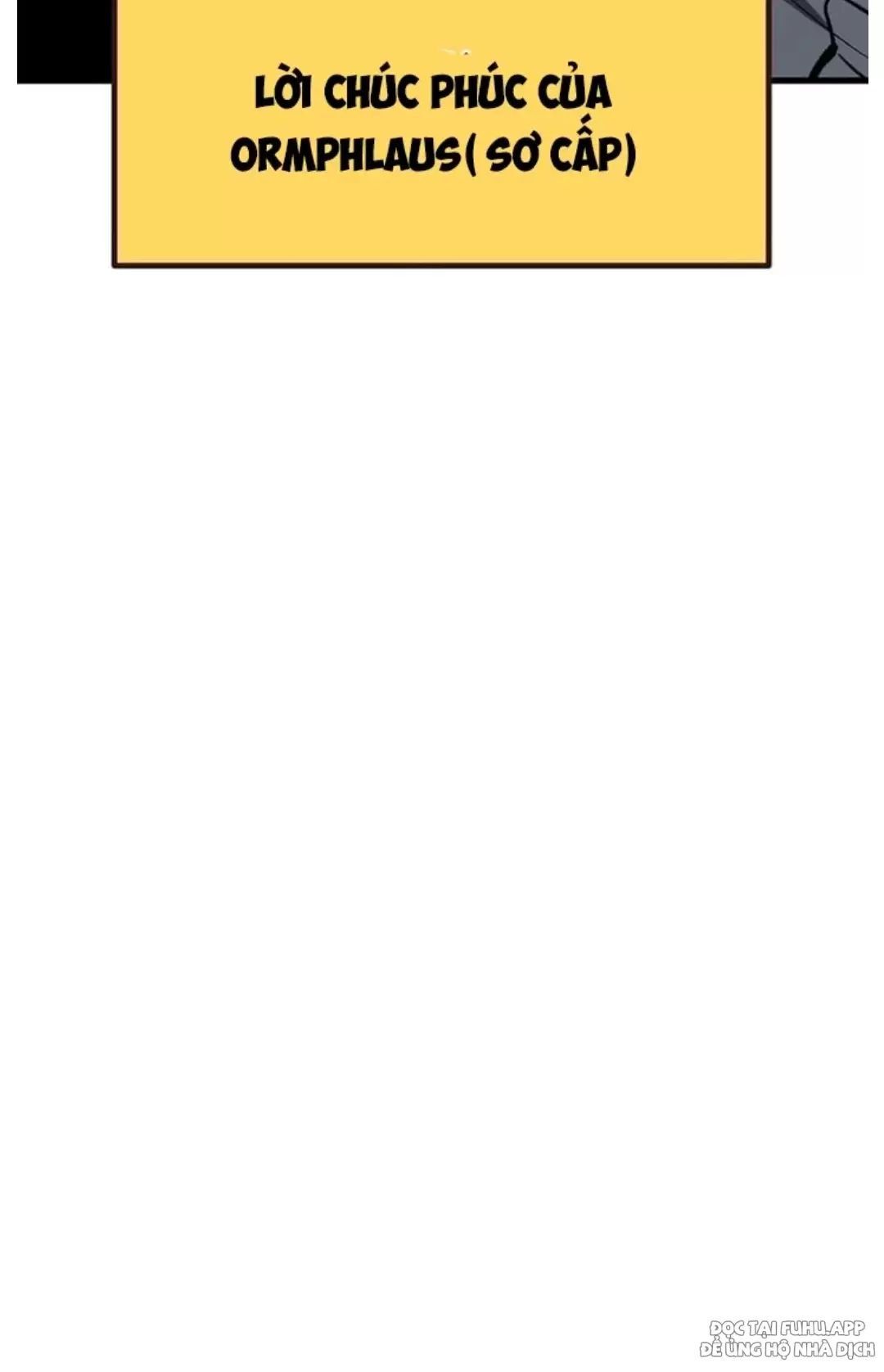 đọc truyện Anh Hùng Mạnh Nhất? Ta Không Làm Lâu Rồi! Chương 186 ảnh 93 tại Thiên Thai Truyện