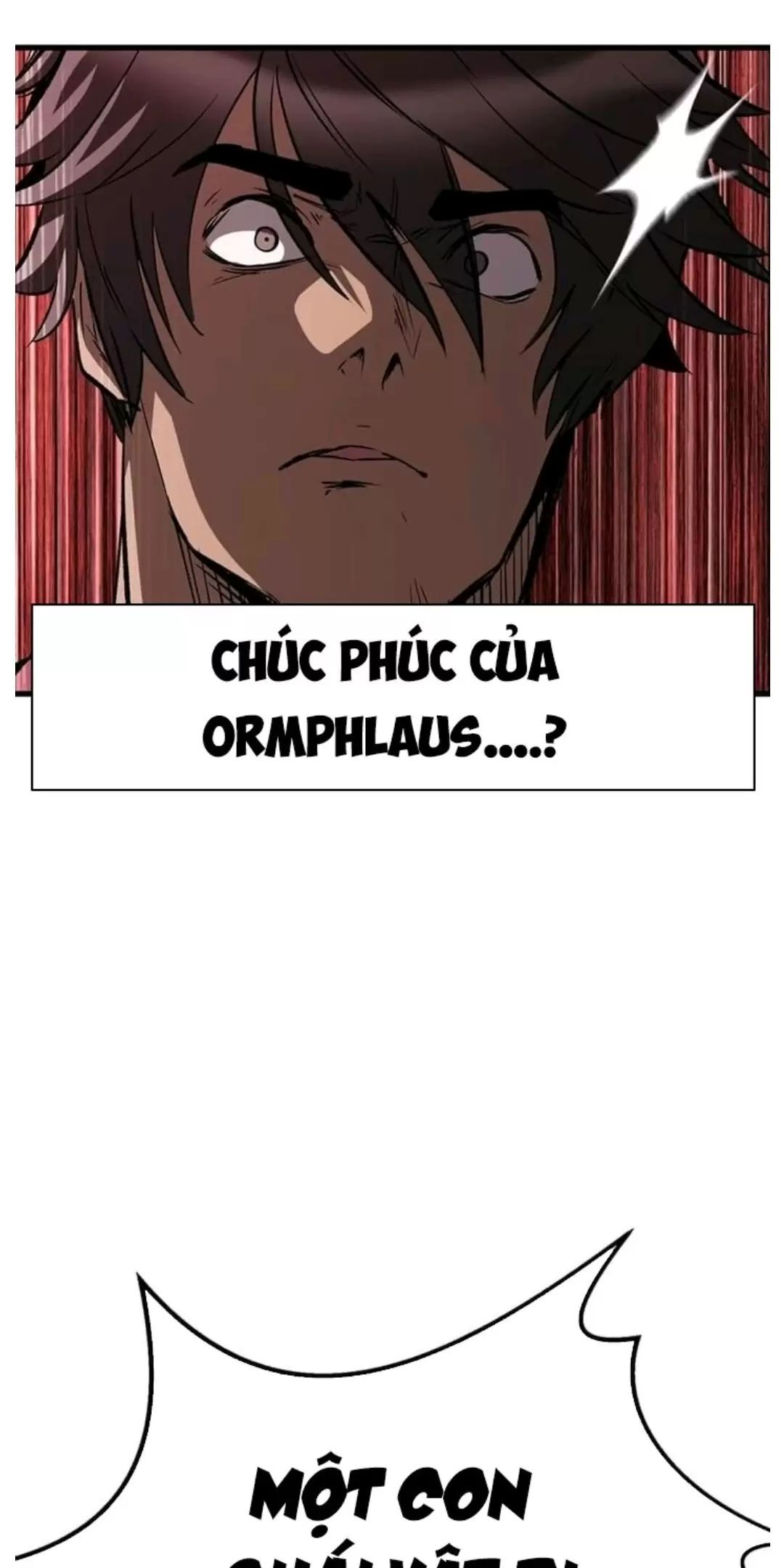 đọc truyện Anh Hùng Mạnh Nhất? Ta Không Làm Lâu Rồi! Chương 186 ảnh 94 tại Thiên Thai Truyện