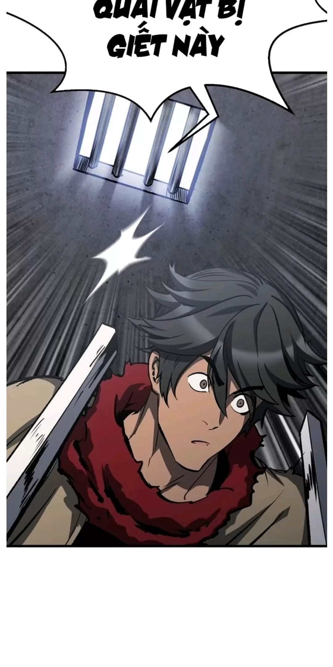 đọc truyện Anh Hùng Mạnh Nhất? Ta Không Làm Lâu Rồi! Chương 186 ảnh 95 tại Thiên Thai Truyện