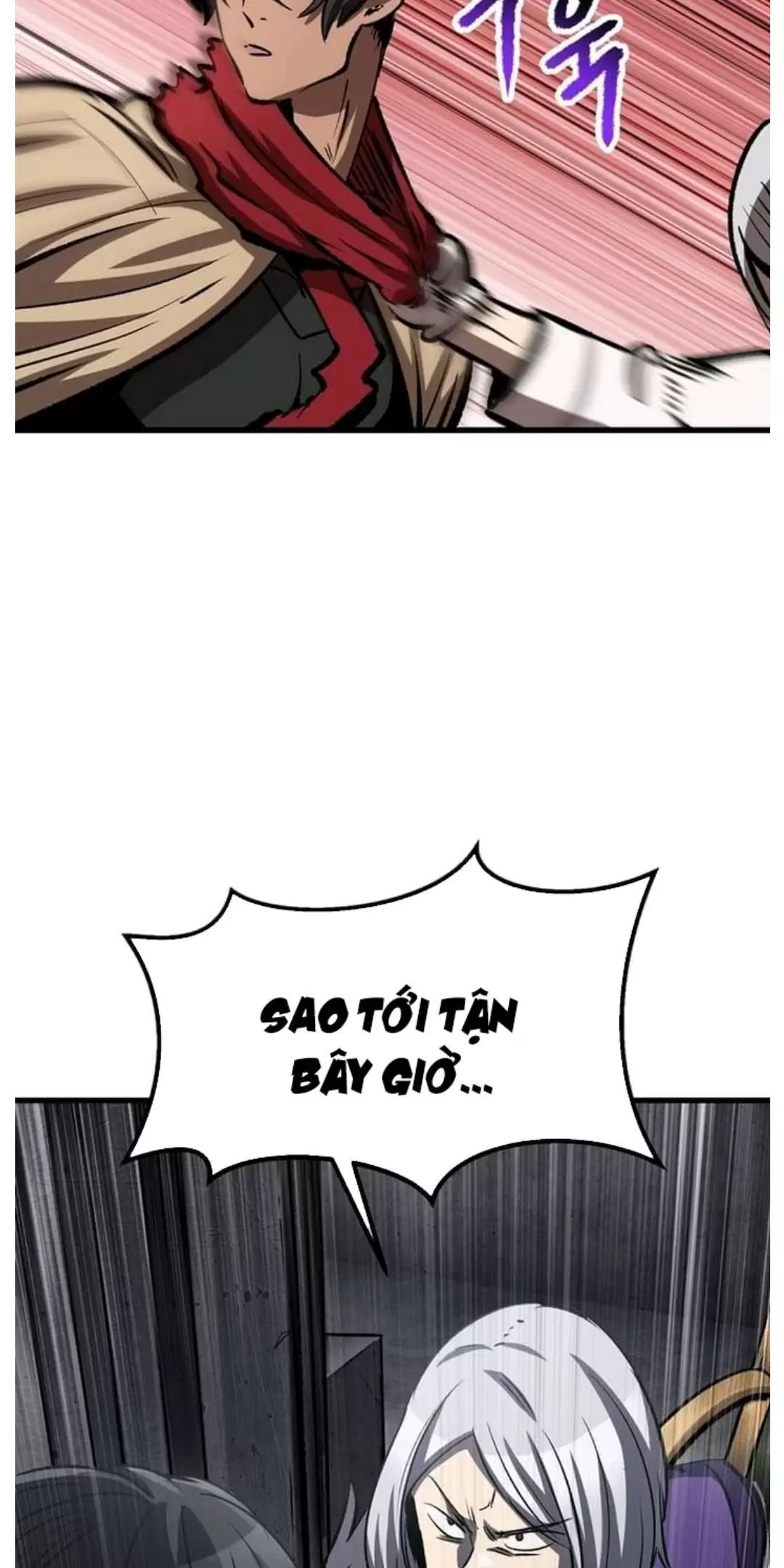 đọc truyện Anh Hùng Mạnh Nhất? Ta Không Làm Lâu Rồi! Chương 186 ảnh 98 tại Thiên Thai Truyện