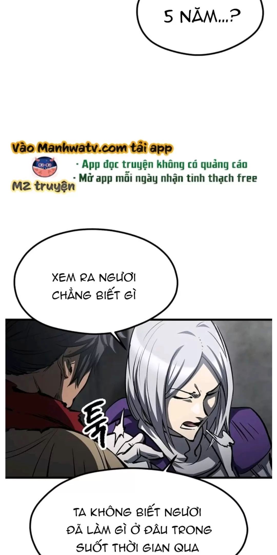 đọc truyện Anh Hùng Mạnh Nhất? Ta Không Làm Lâu Rồi! Chương 186 ảnh 101 tại Thiên Thai Truyện